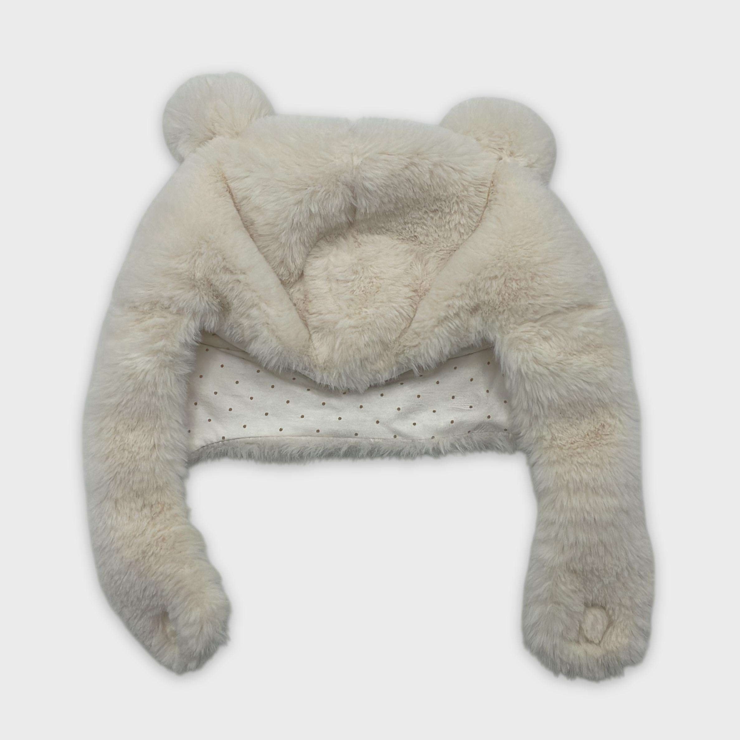 0-Accessoire Zara Kids