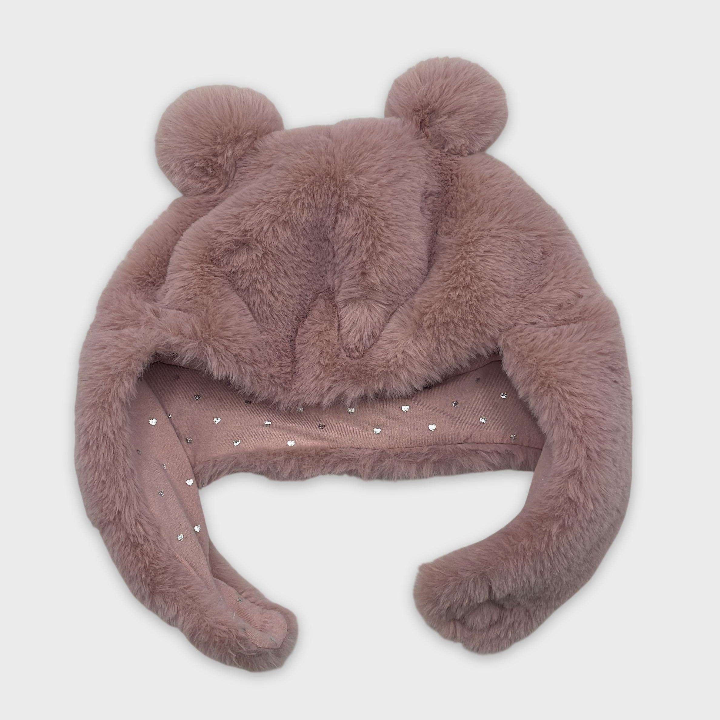 0-Accessoire Zara Kids