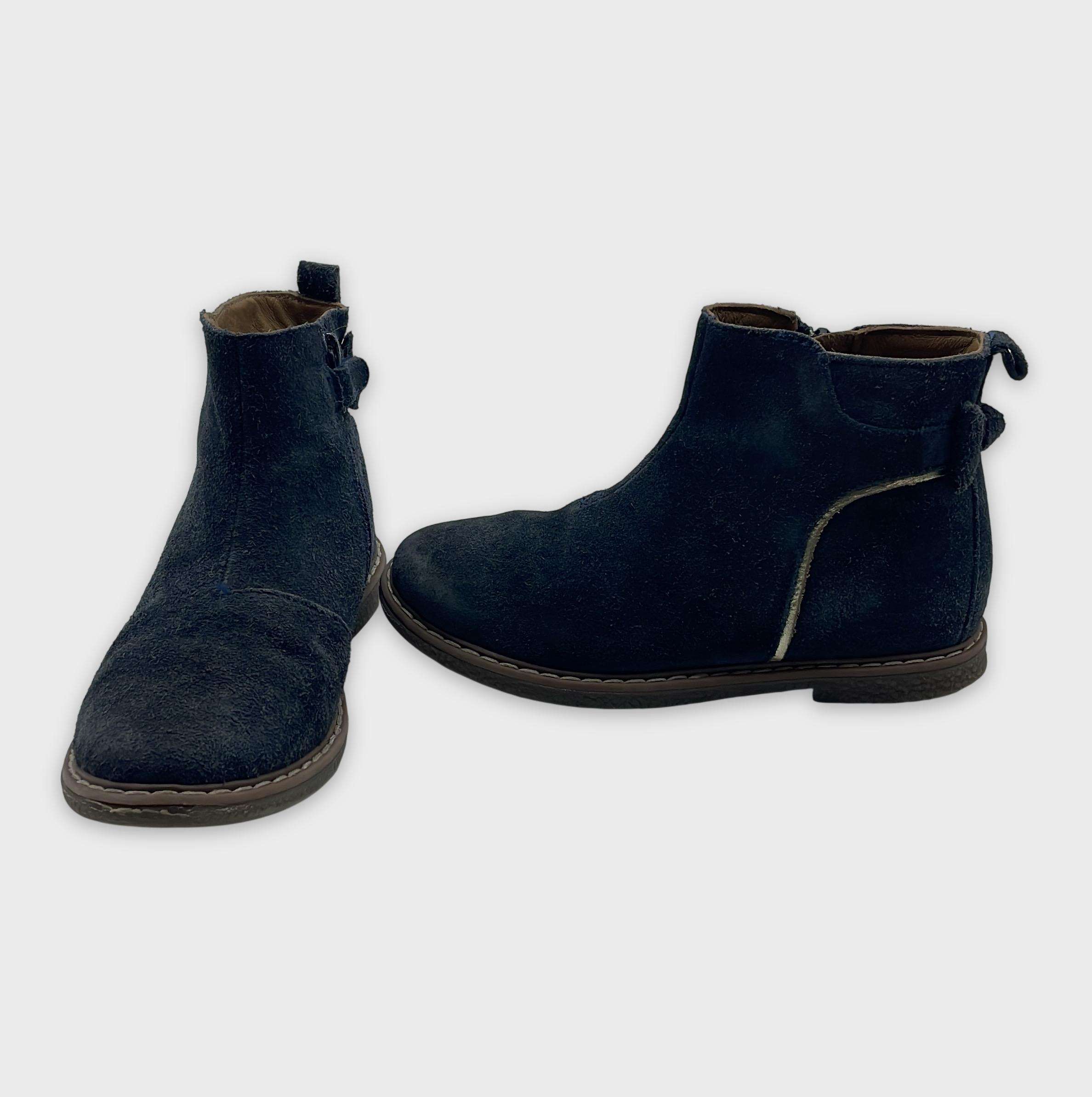 0-Chaussures Vertbaudet Taille 29