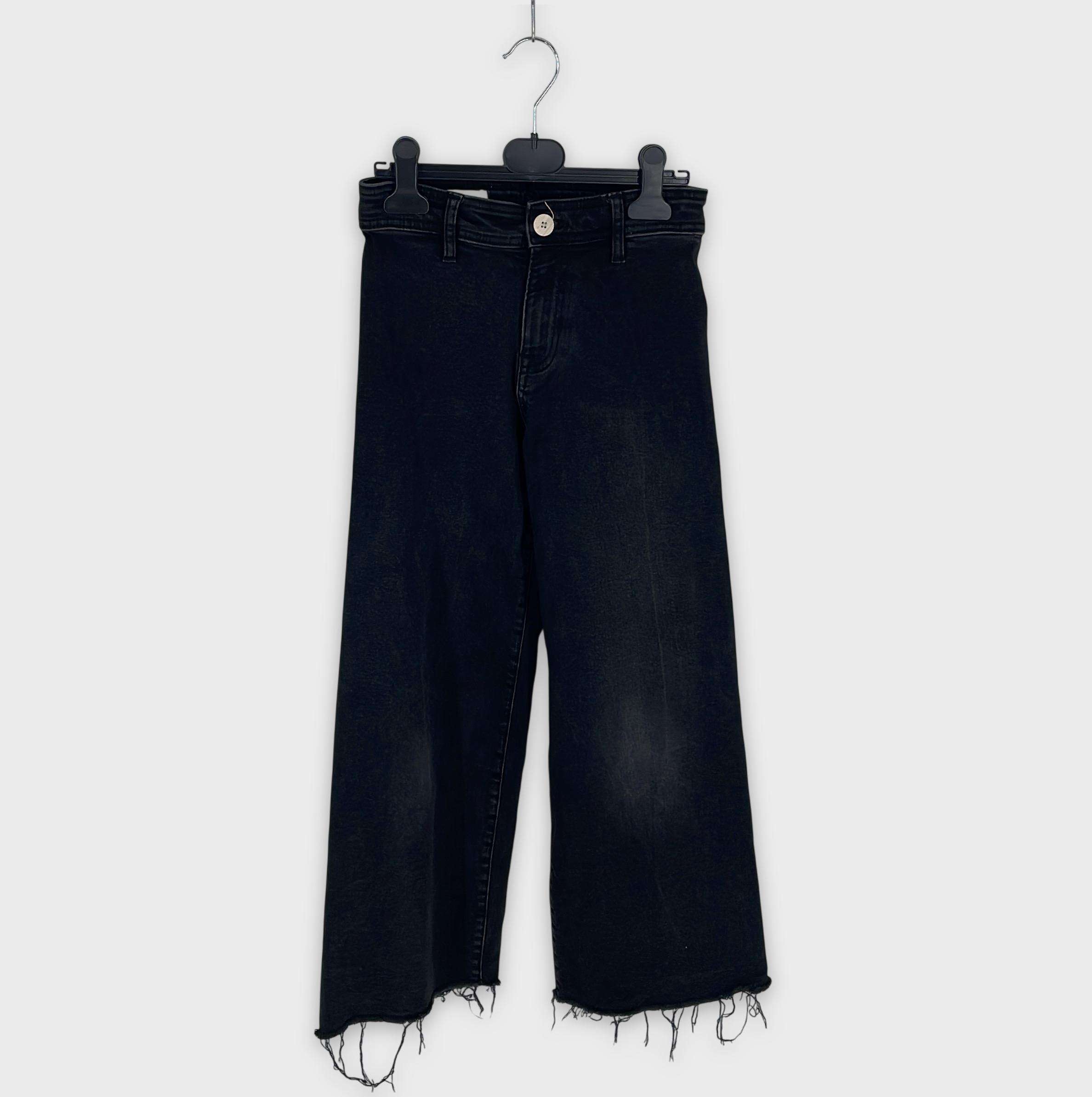 0-Jeans Zara Kids 10 ans