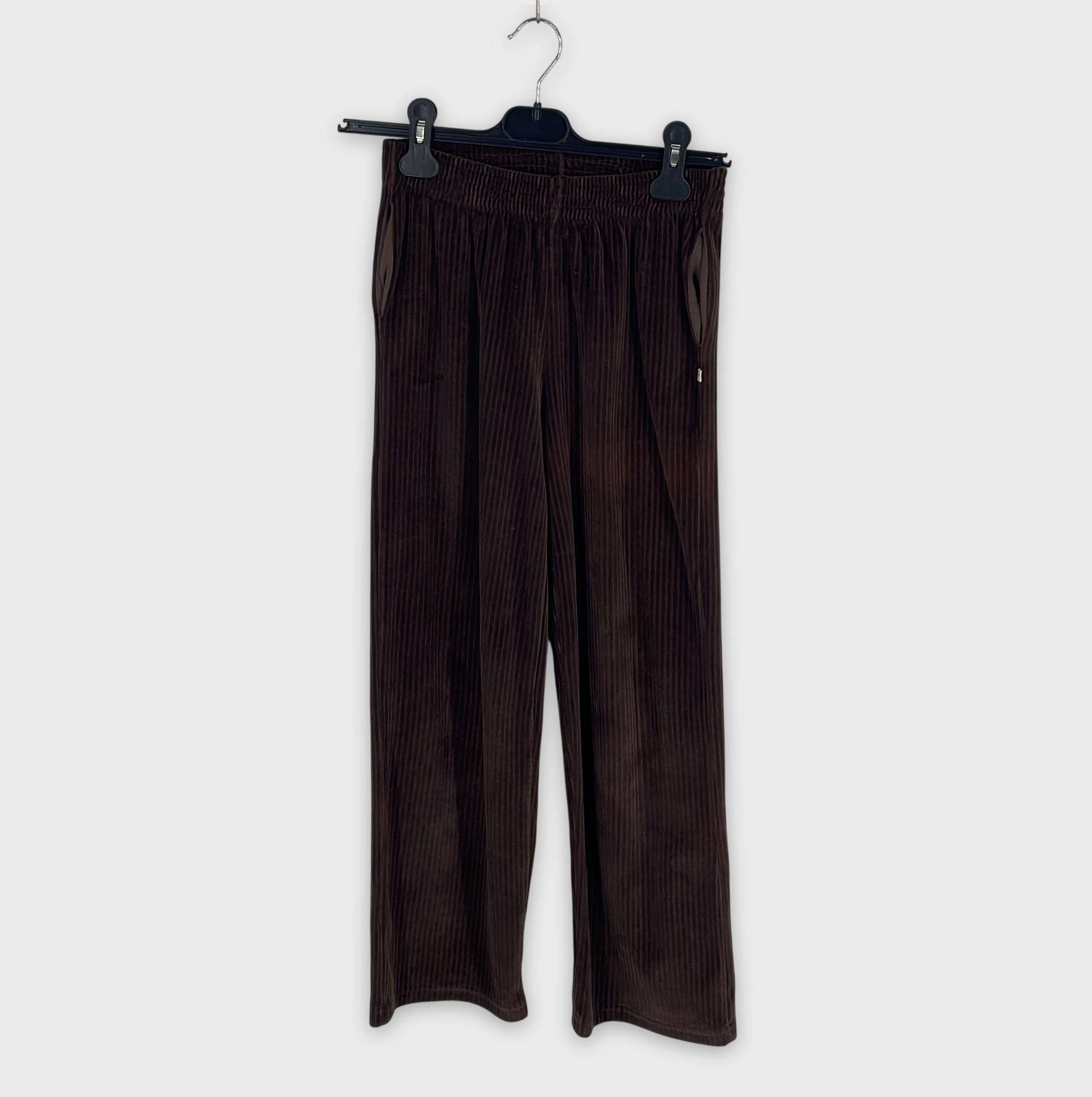 0-Pantalon Arsène & Les Pipelettes 12 ans
