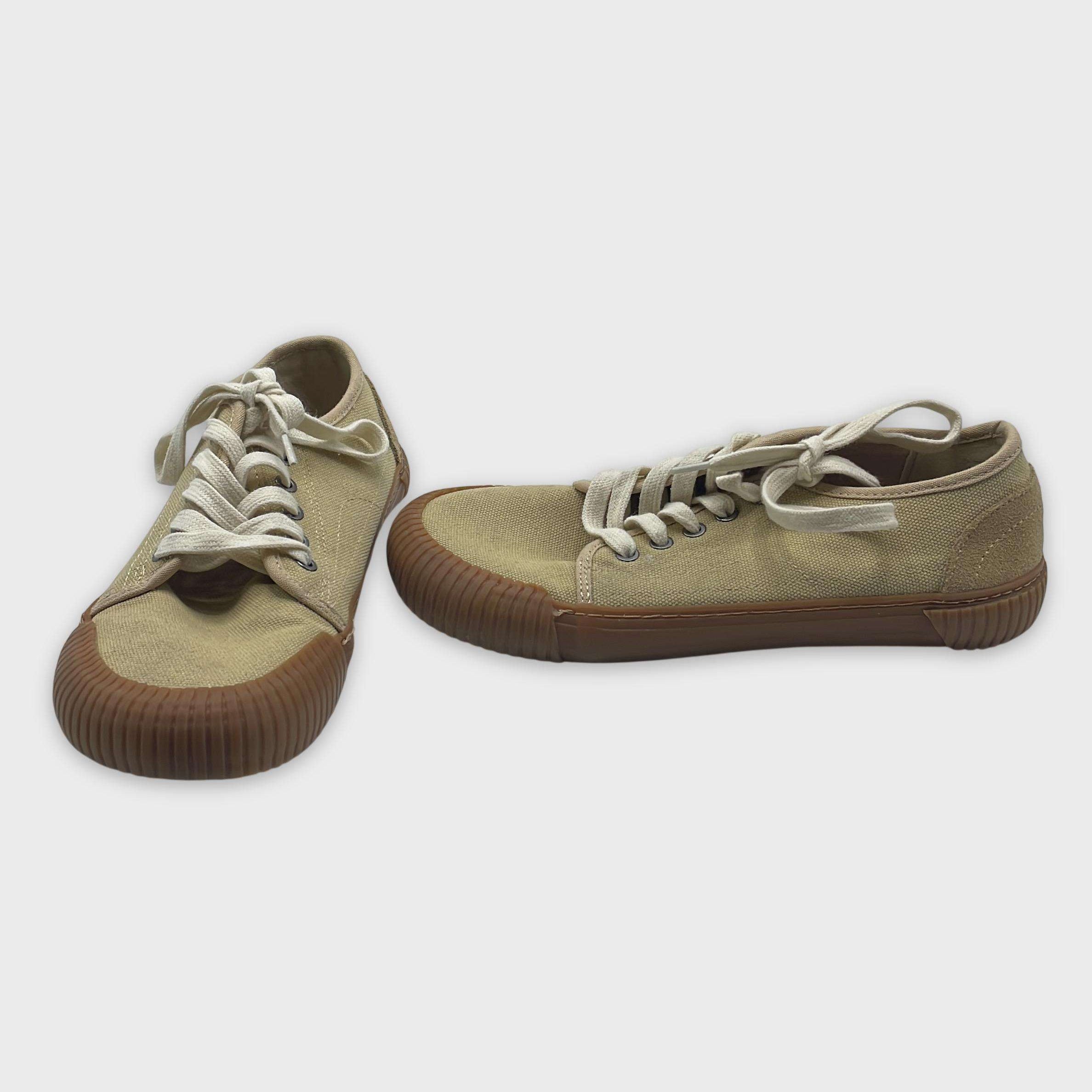 0-Chaussures Zara Kids Taille 37