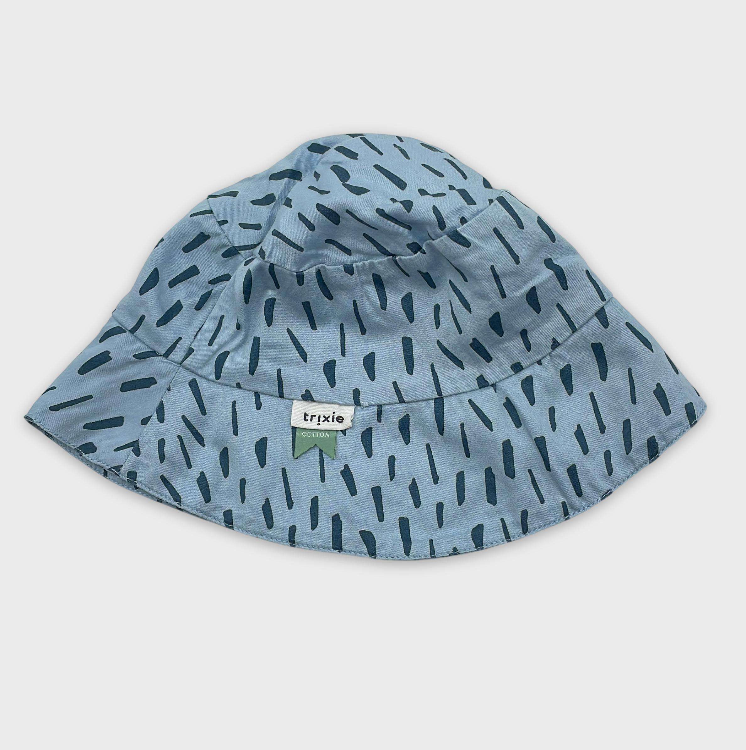 0-Chapeau/bob/casquette trixie