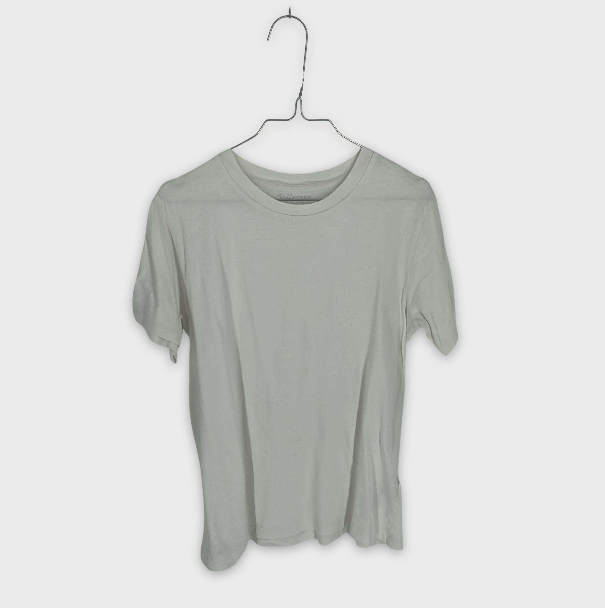 0-T-shirt manches courtes Marque Inconnue 10 ans