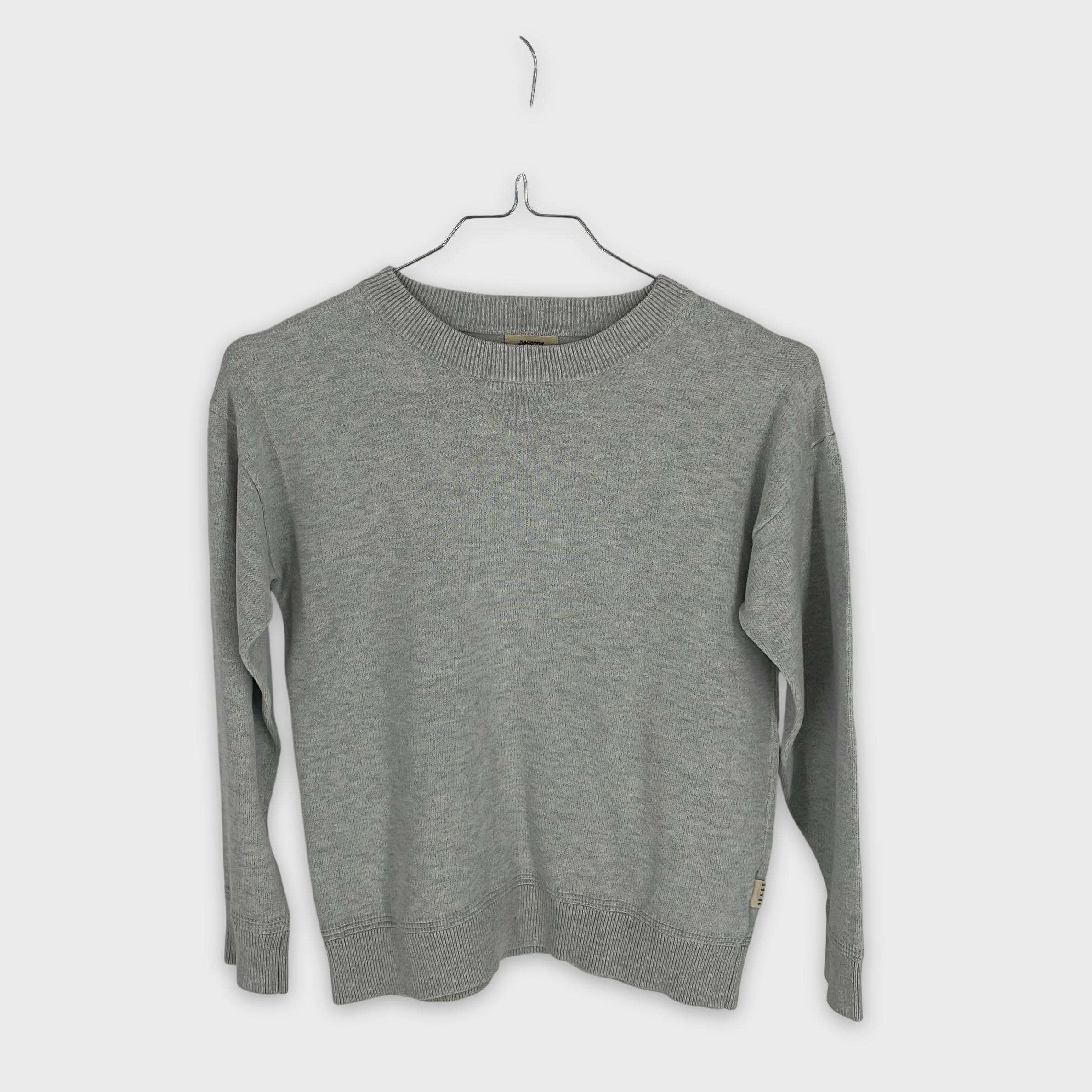 0-Pull Bellerose 10 ans