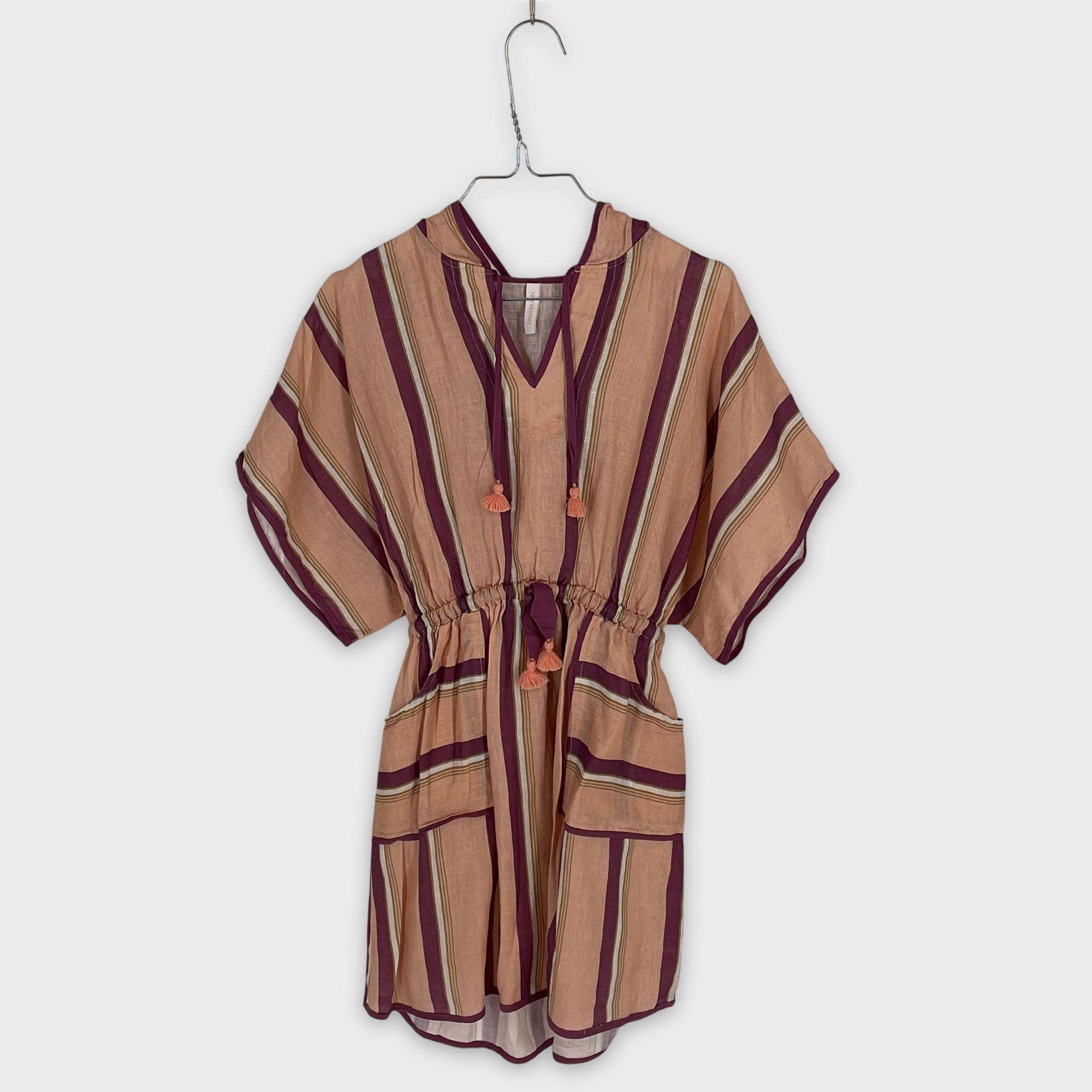 0-Robe Marque Inconnue