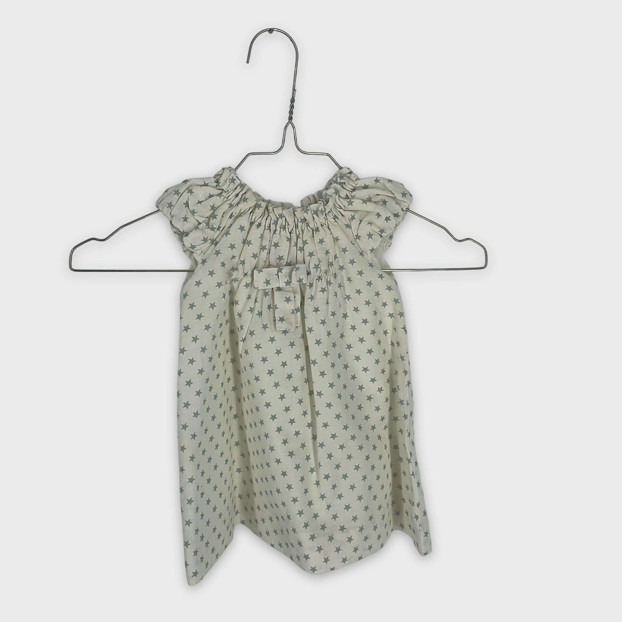 0-Bloomer Marque Inconnue 12-18 Mois