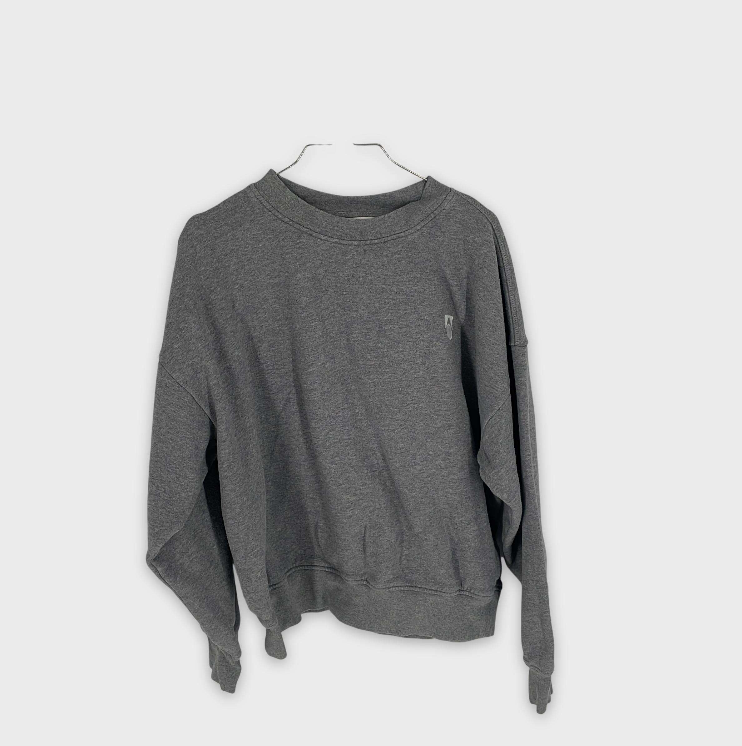 0-Sweat Main Story 10 ans