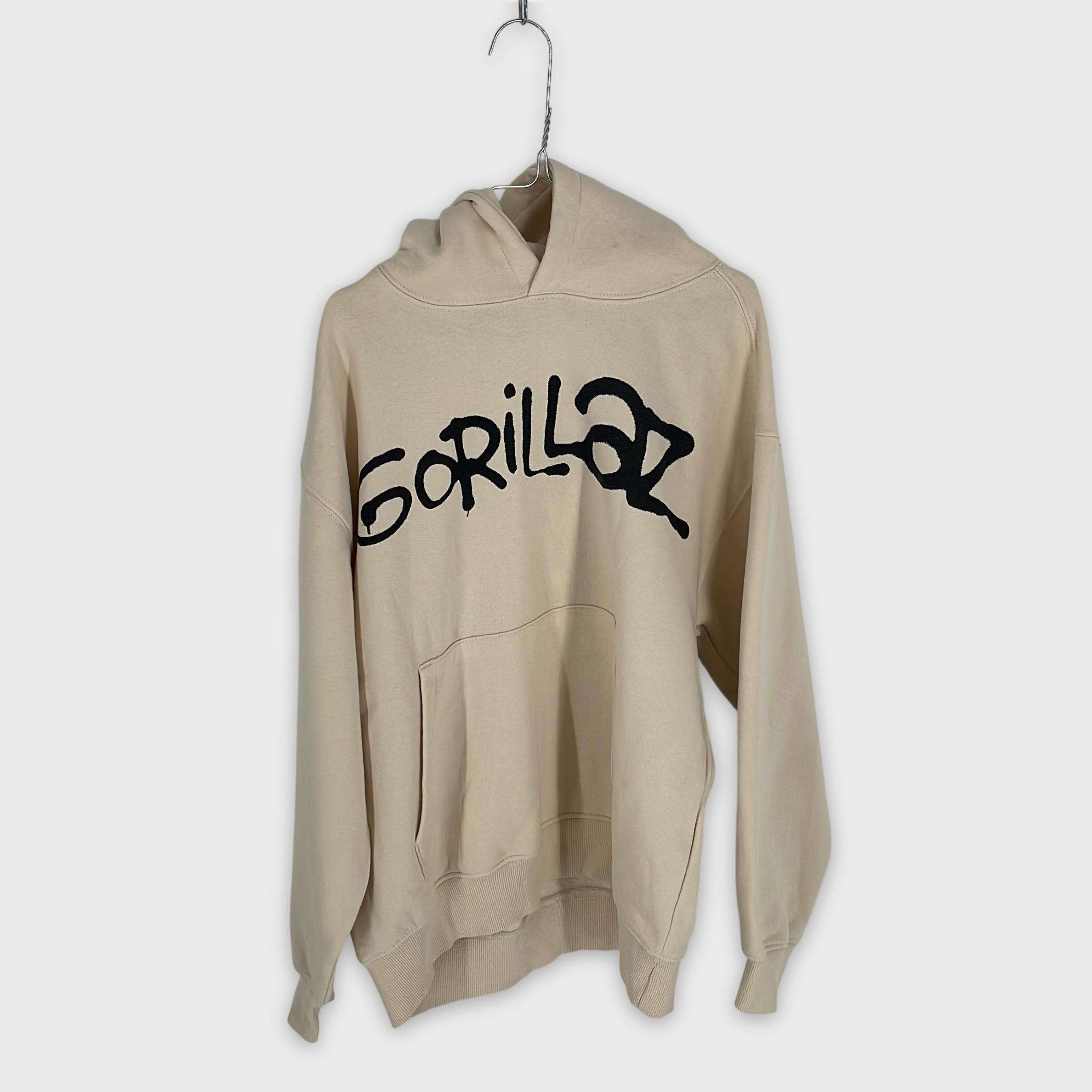 0-Sweat Zara Kids 12 ans