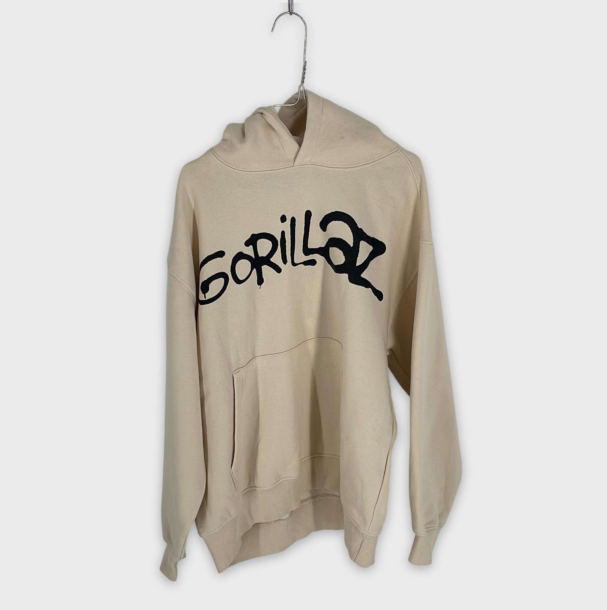 0-Sweat Zara Kids 12 ans