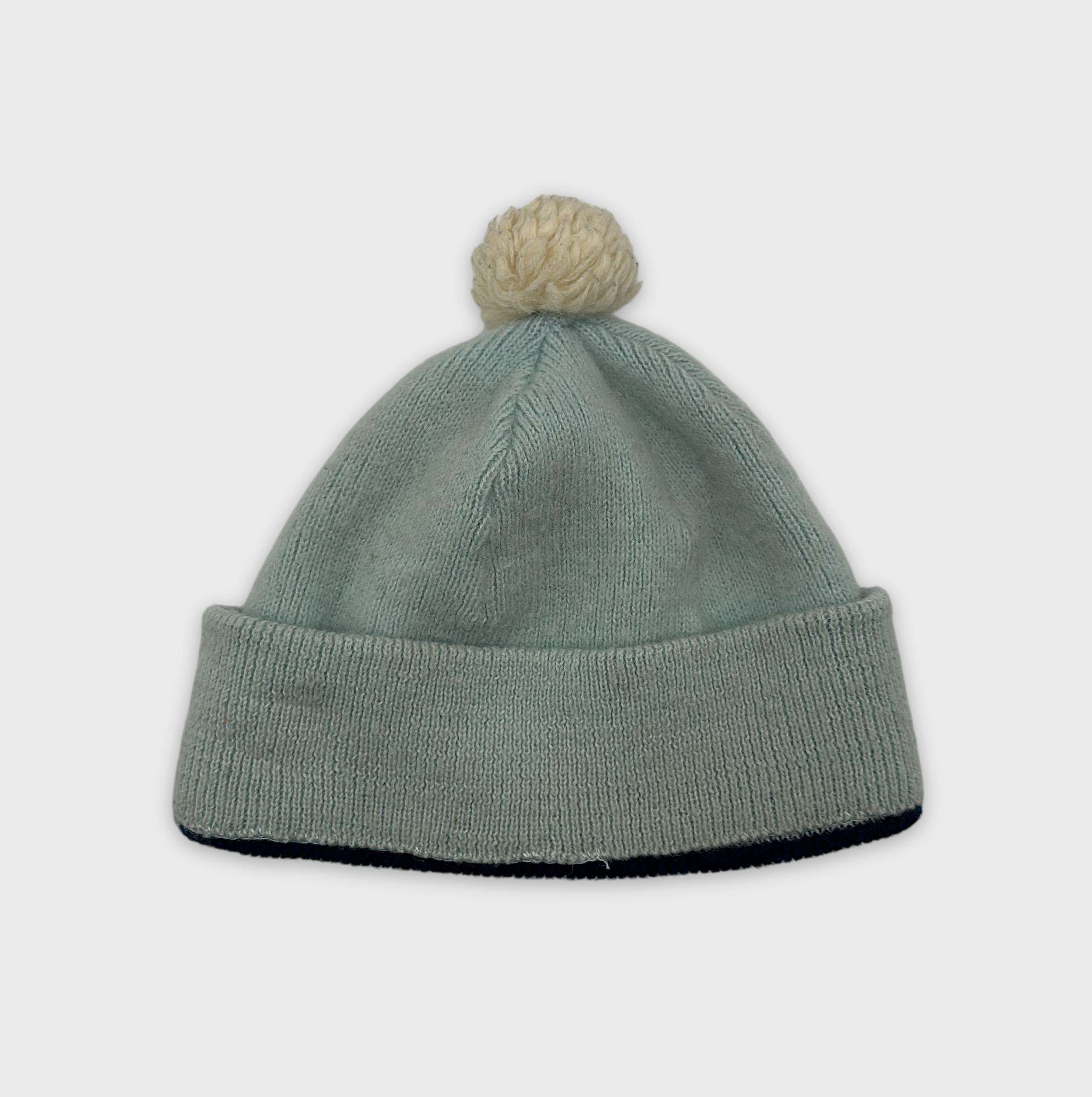0-Bonnet/Cagoule Marque Inconnue