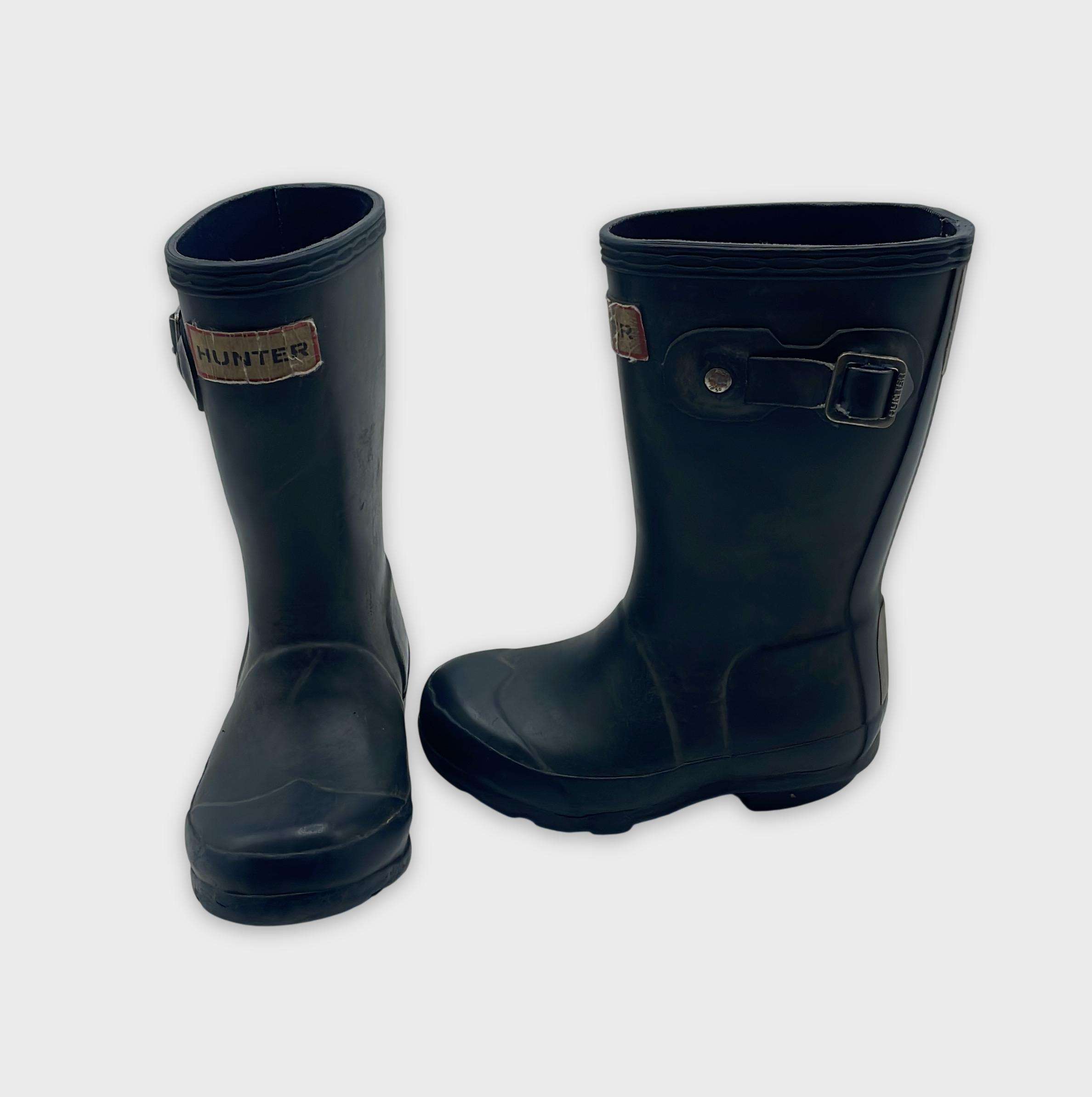 0-Chaussures Marque Inconnue Taille 40