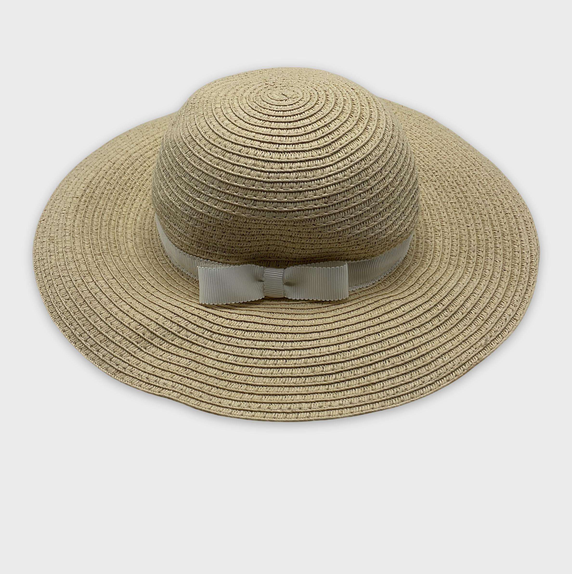 0-Accessoire Petit Bateau 3-6 Mois