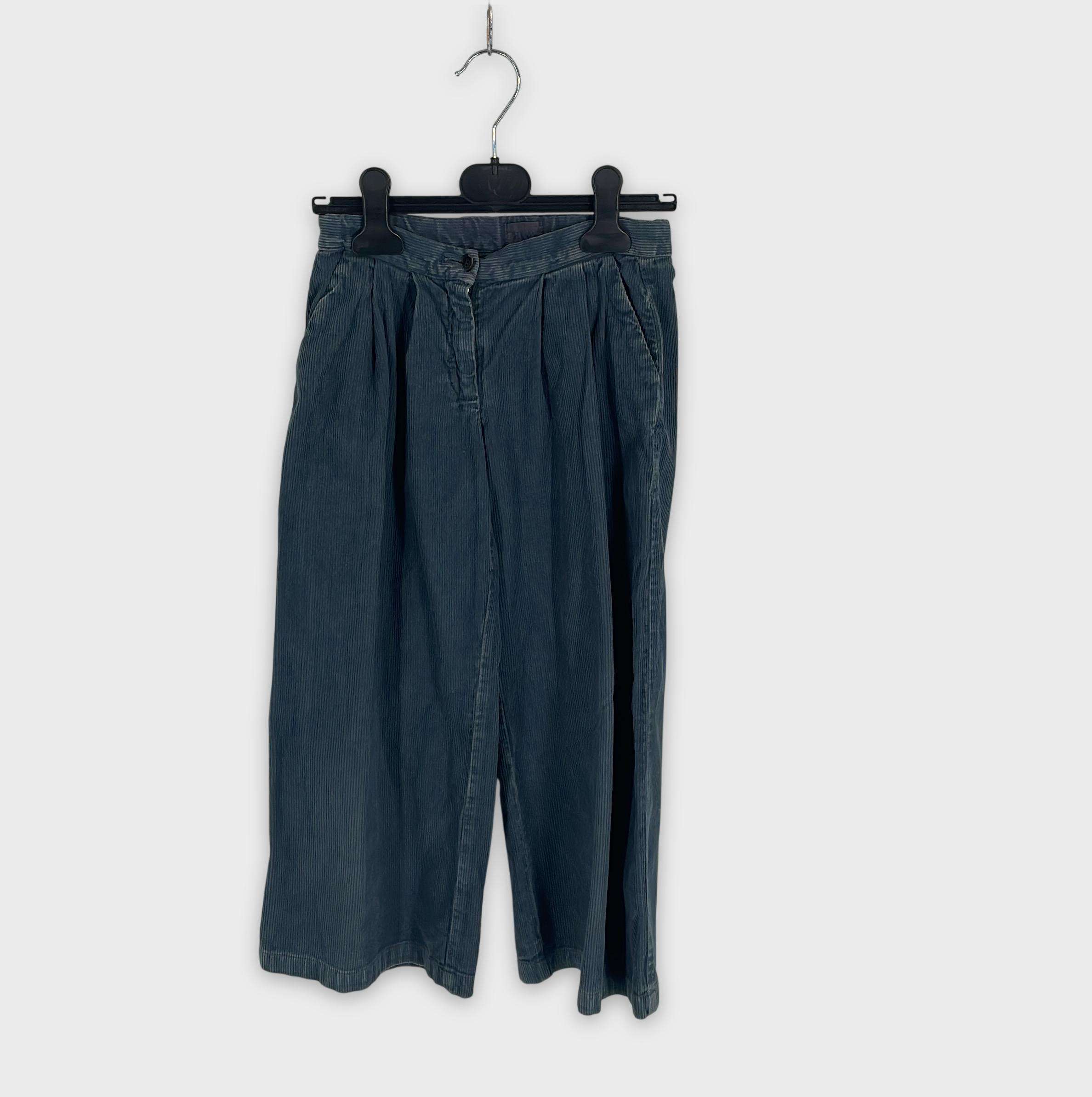 0-Pantalon Marque Inconnue