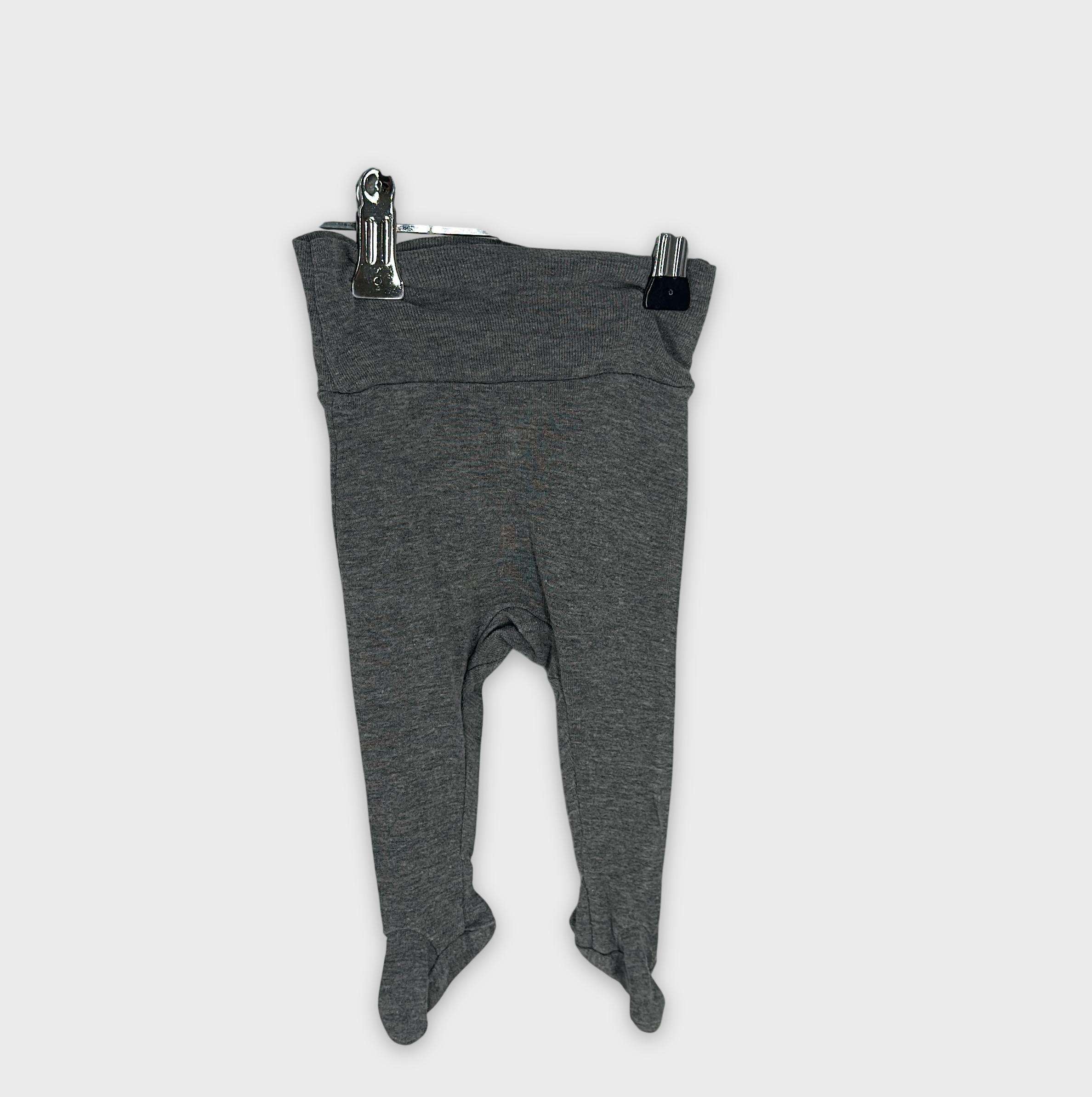 0-Legging MarMar Copenhagen 1 mois