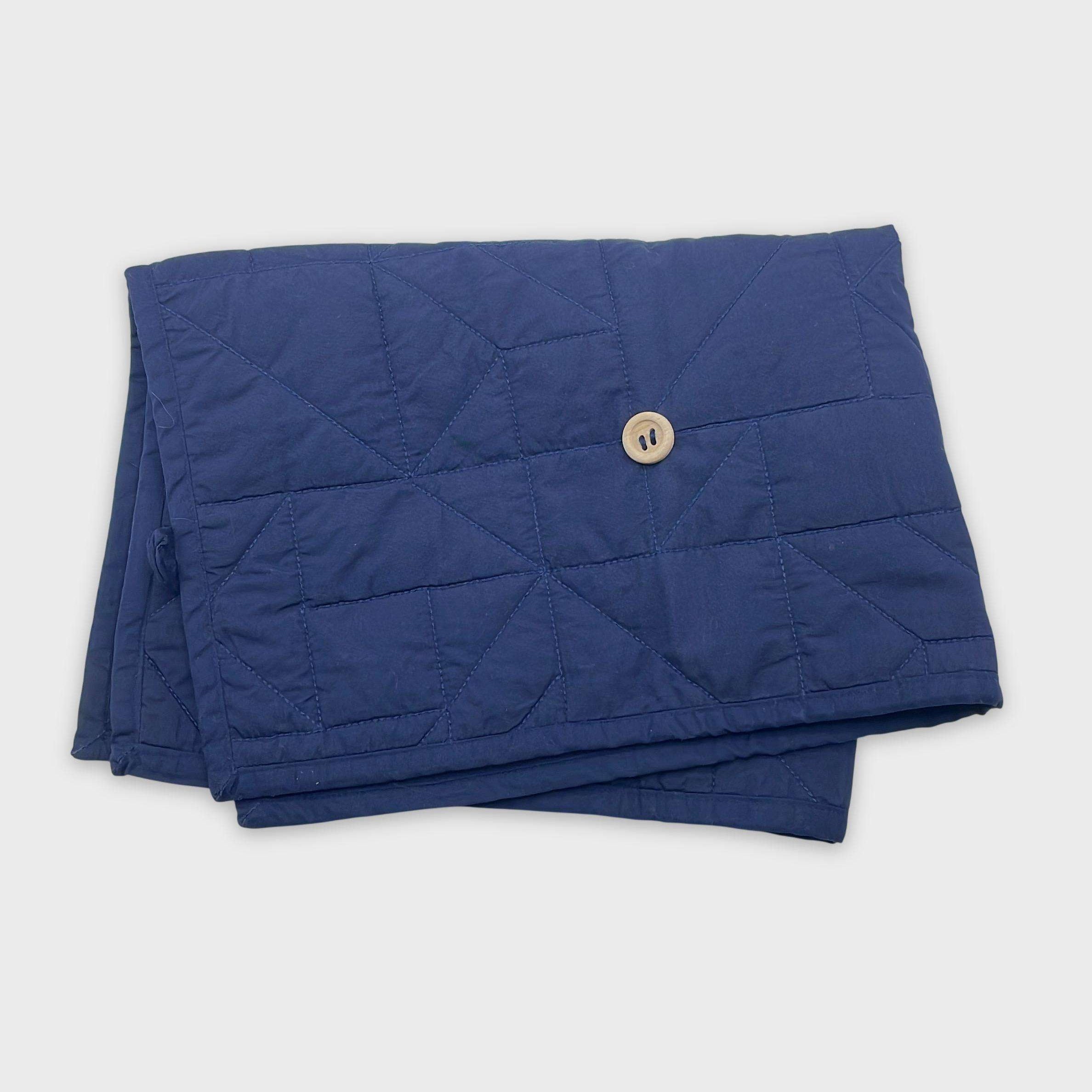 0-Couverture Liewood