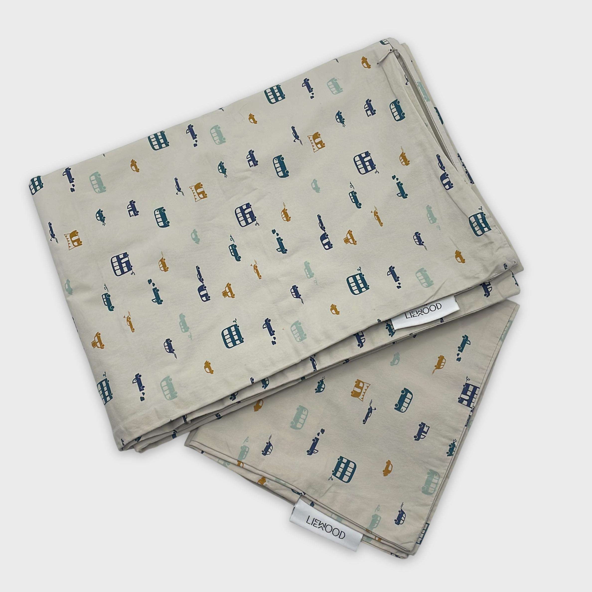 0-Couverture Liewood
