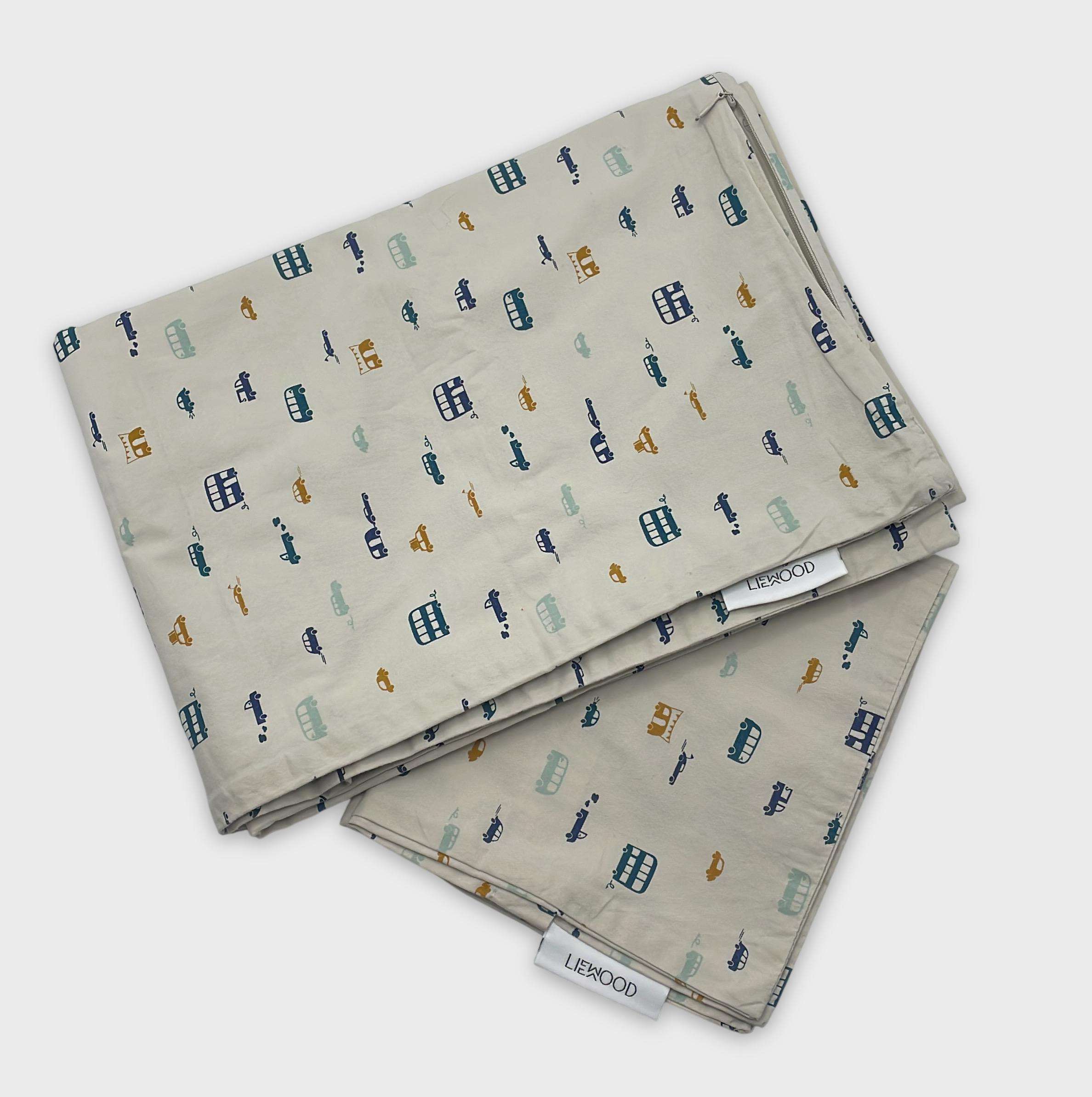 0-Couverture Liewood