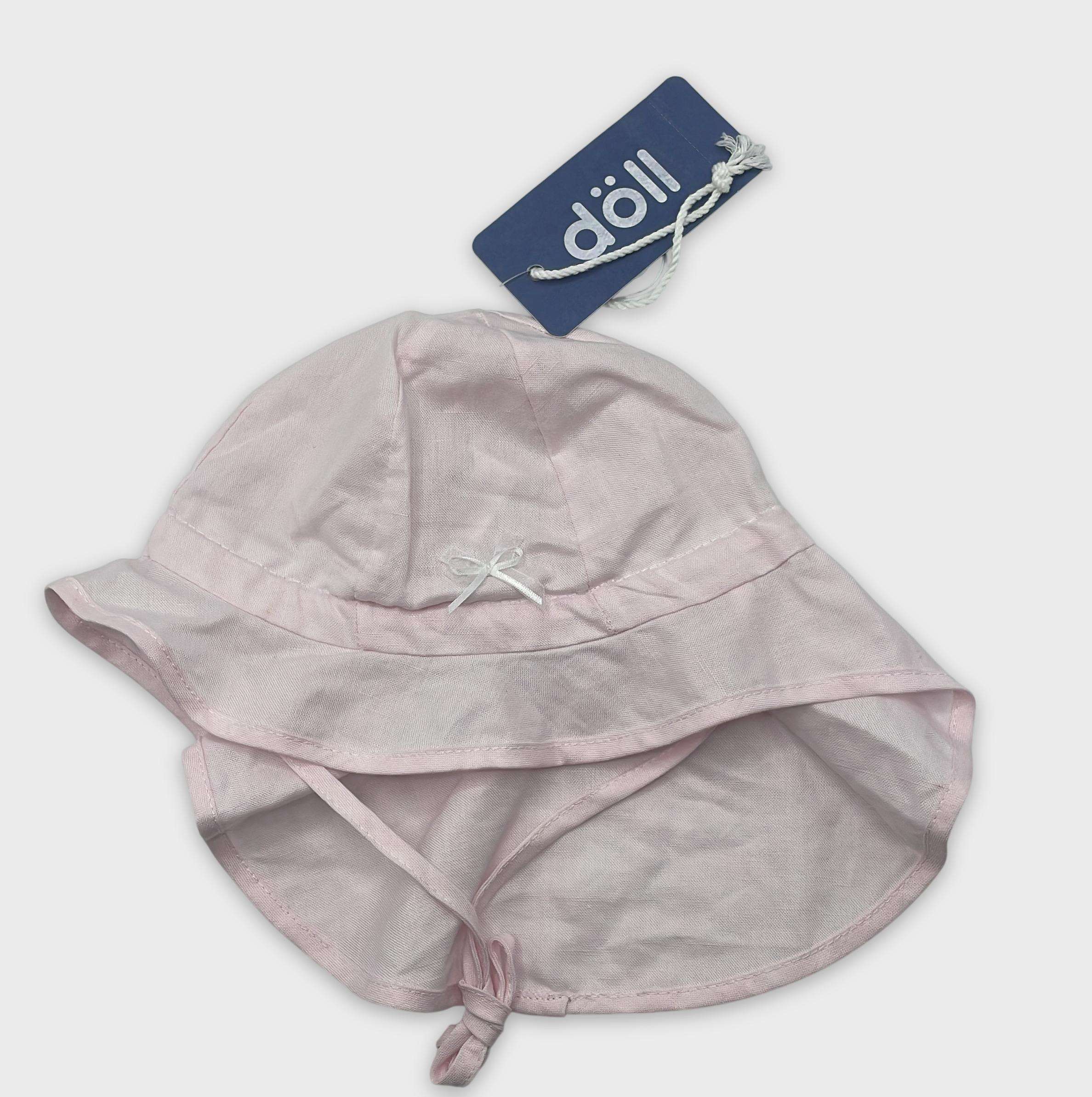 0-Accessoire Marque Inconnue 1 mois