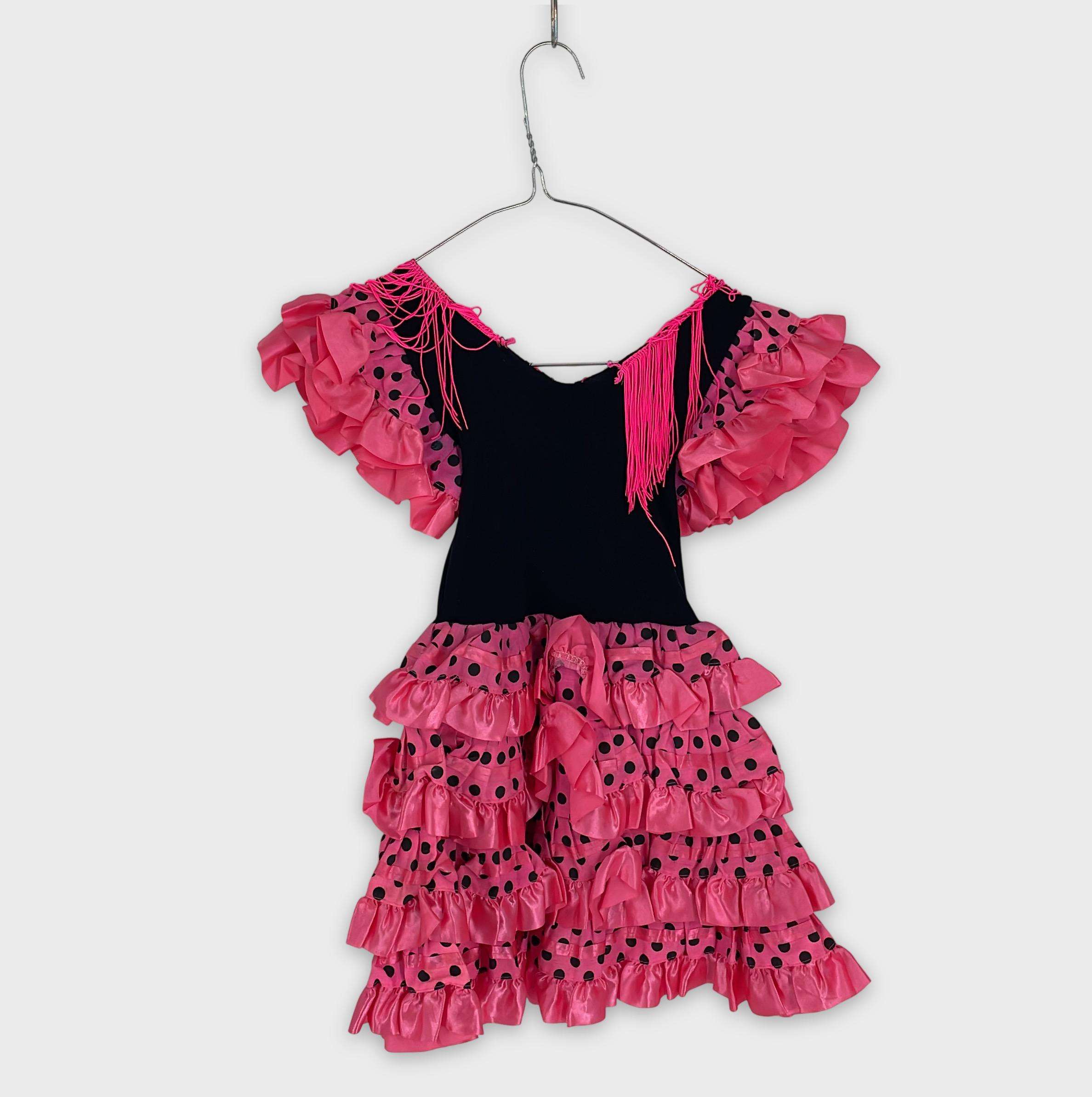 0-Robe Marque Inconnue