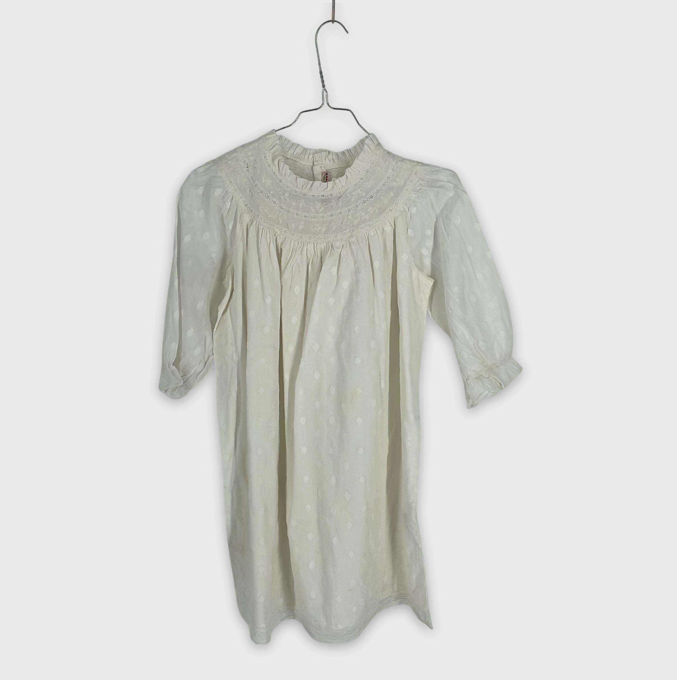 0-Robe Bonpoint 10 ans