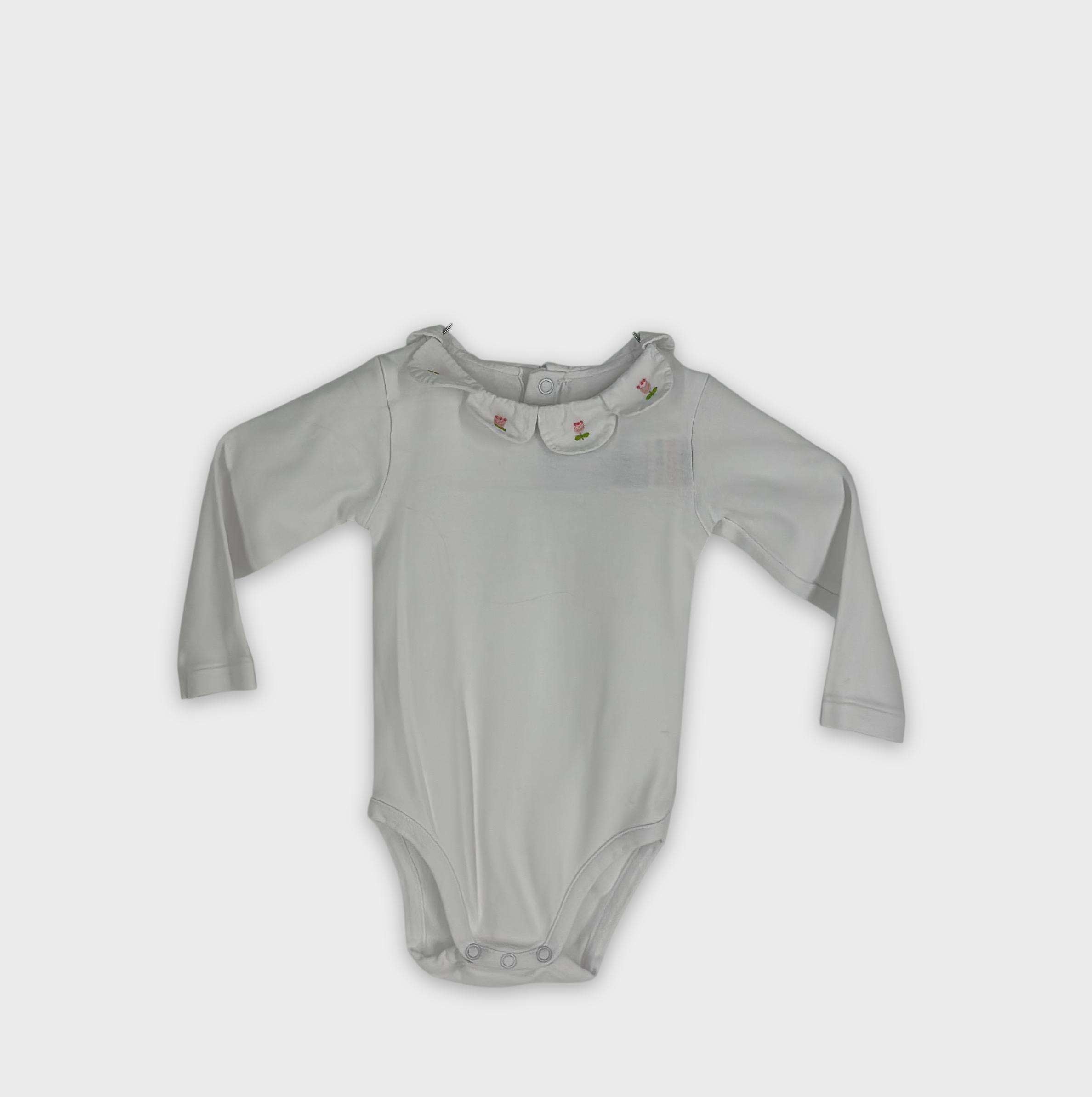 0-Body Jacadi 12 mois