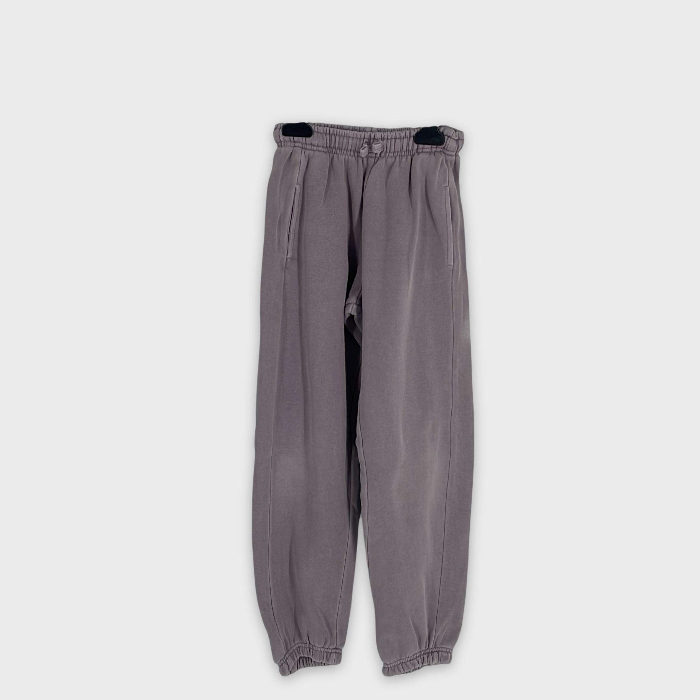 0-Jogging Zara Kids 8 ans