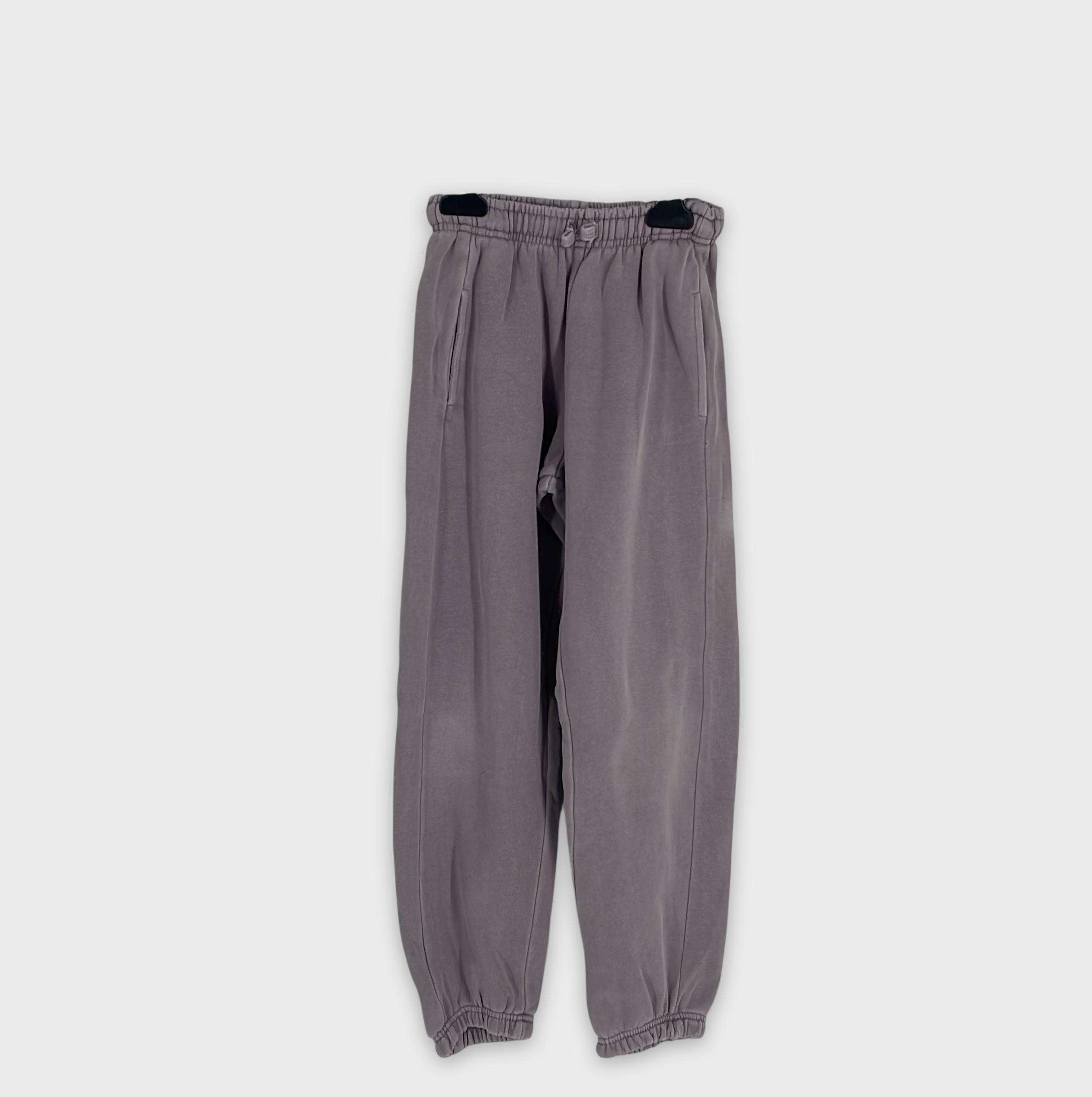 0-Jogging Zara Kids 8 ans