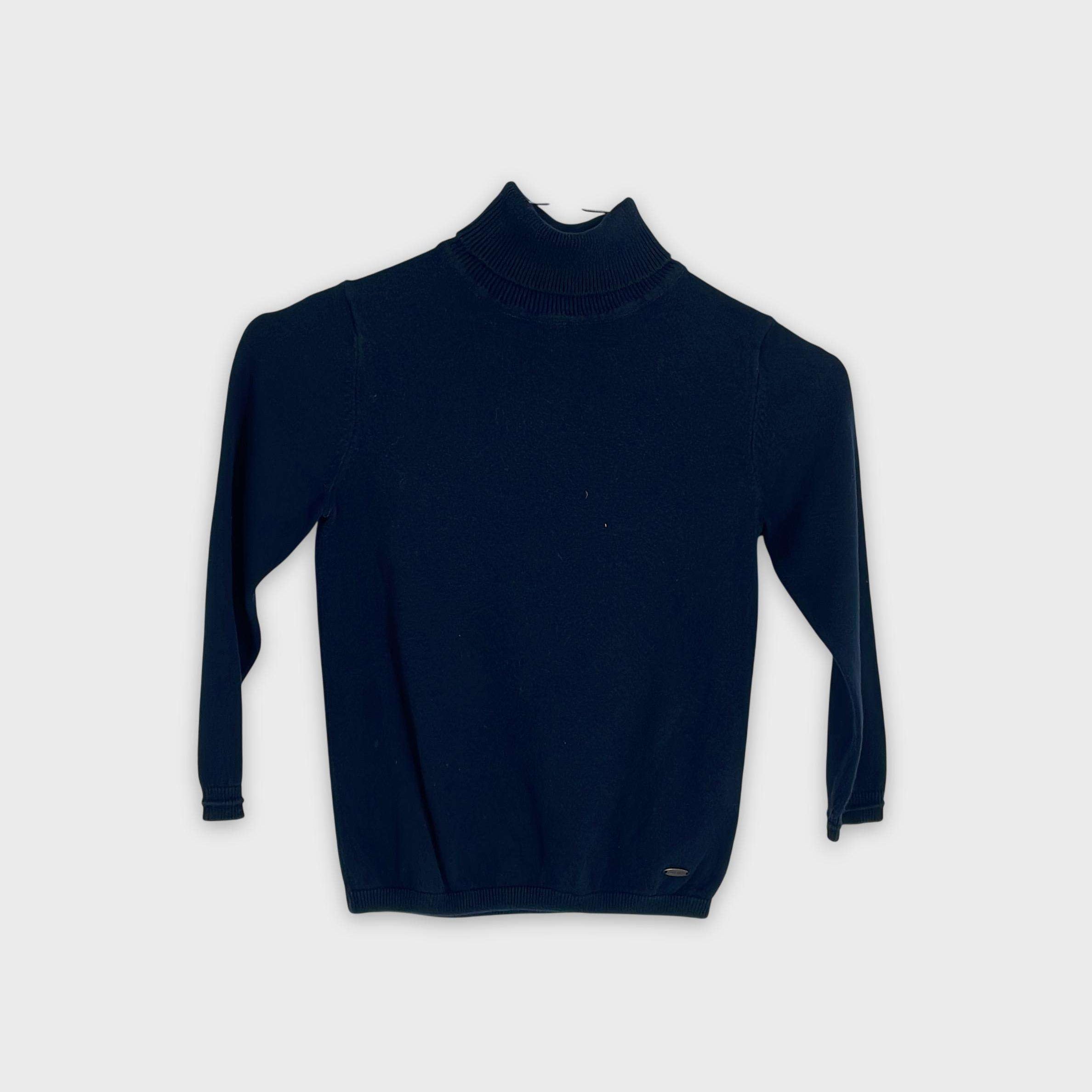 0-Pull Zara Kids 7 ans