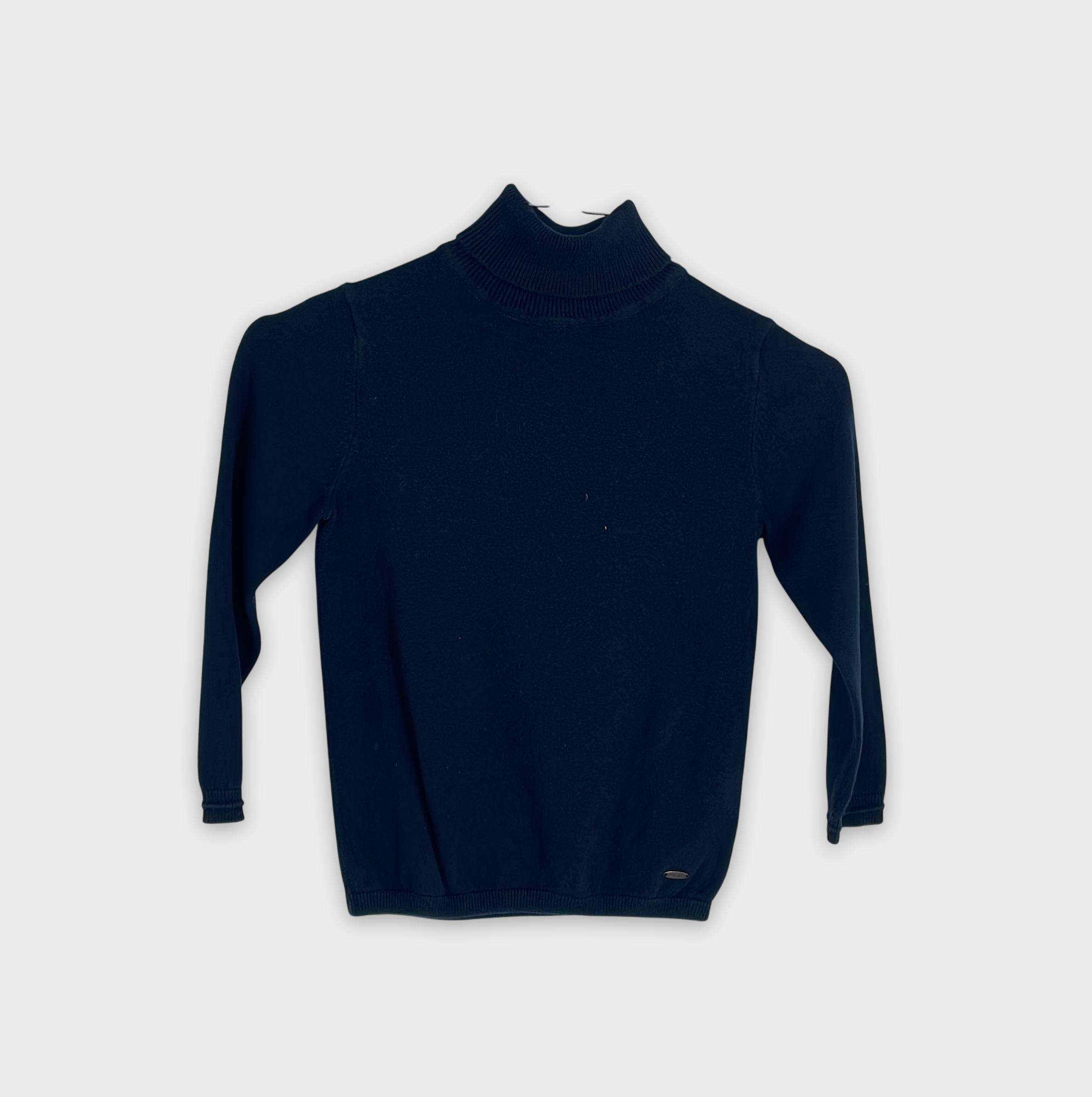 0-Pull Zara Kids 7 ans