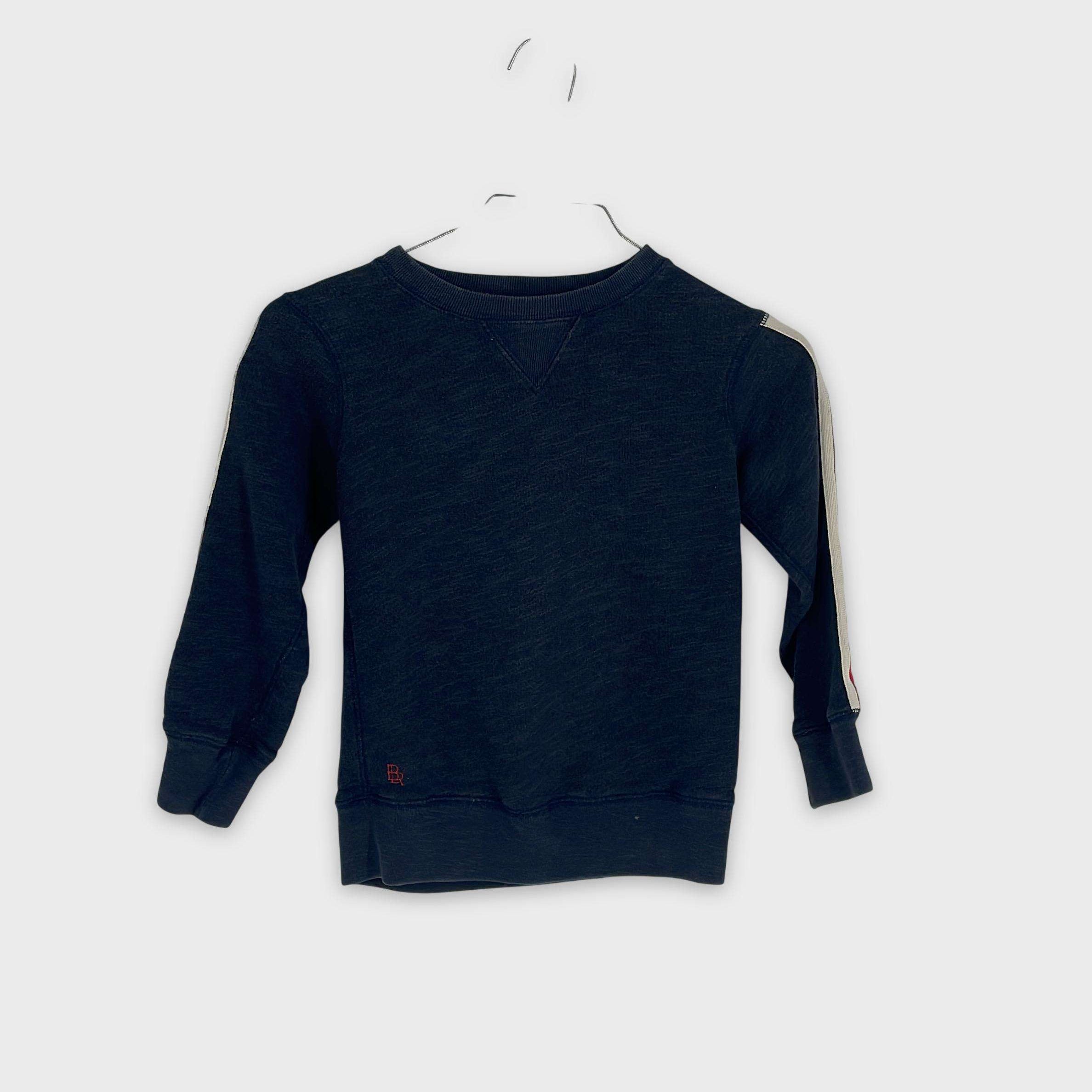 0-Sweat Bellerose 6 ans
