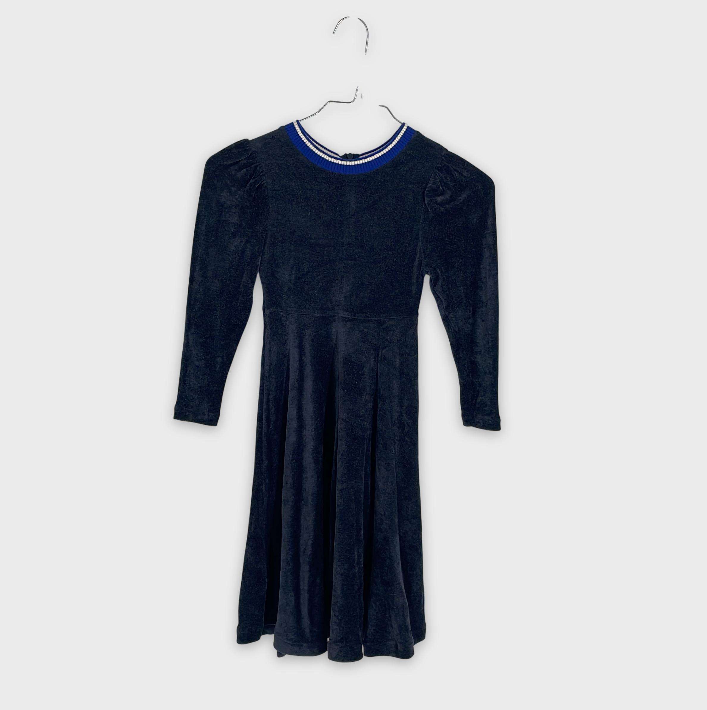 0-Robe Bellerose 6 ans