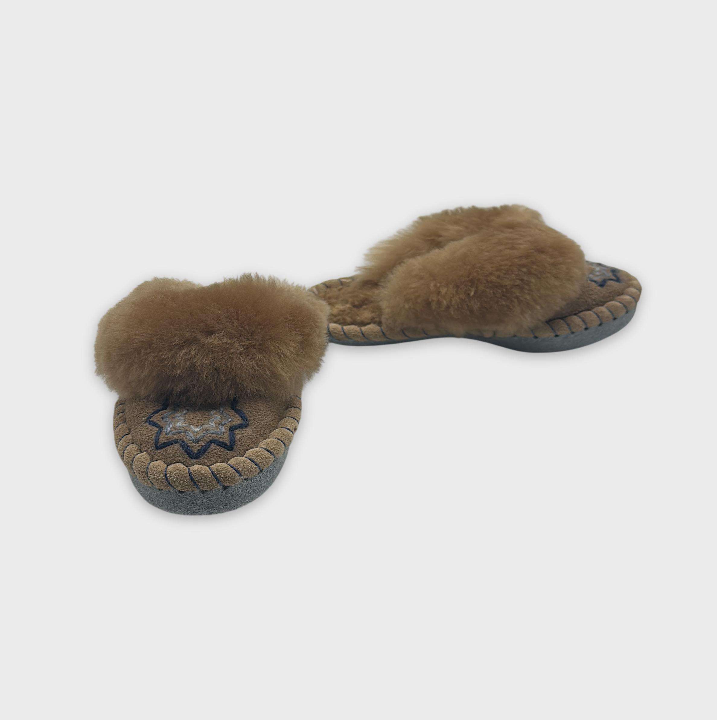 0-Chaussures Marque Inconnue Taille 33