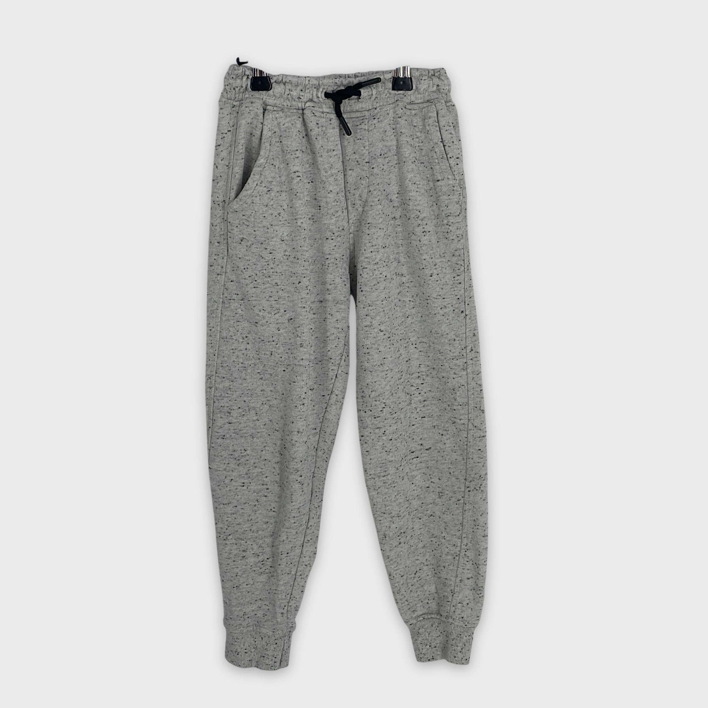 0-Jogging Zara Kids 7 ans