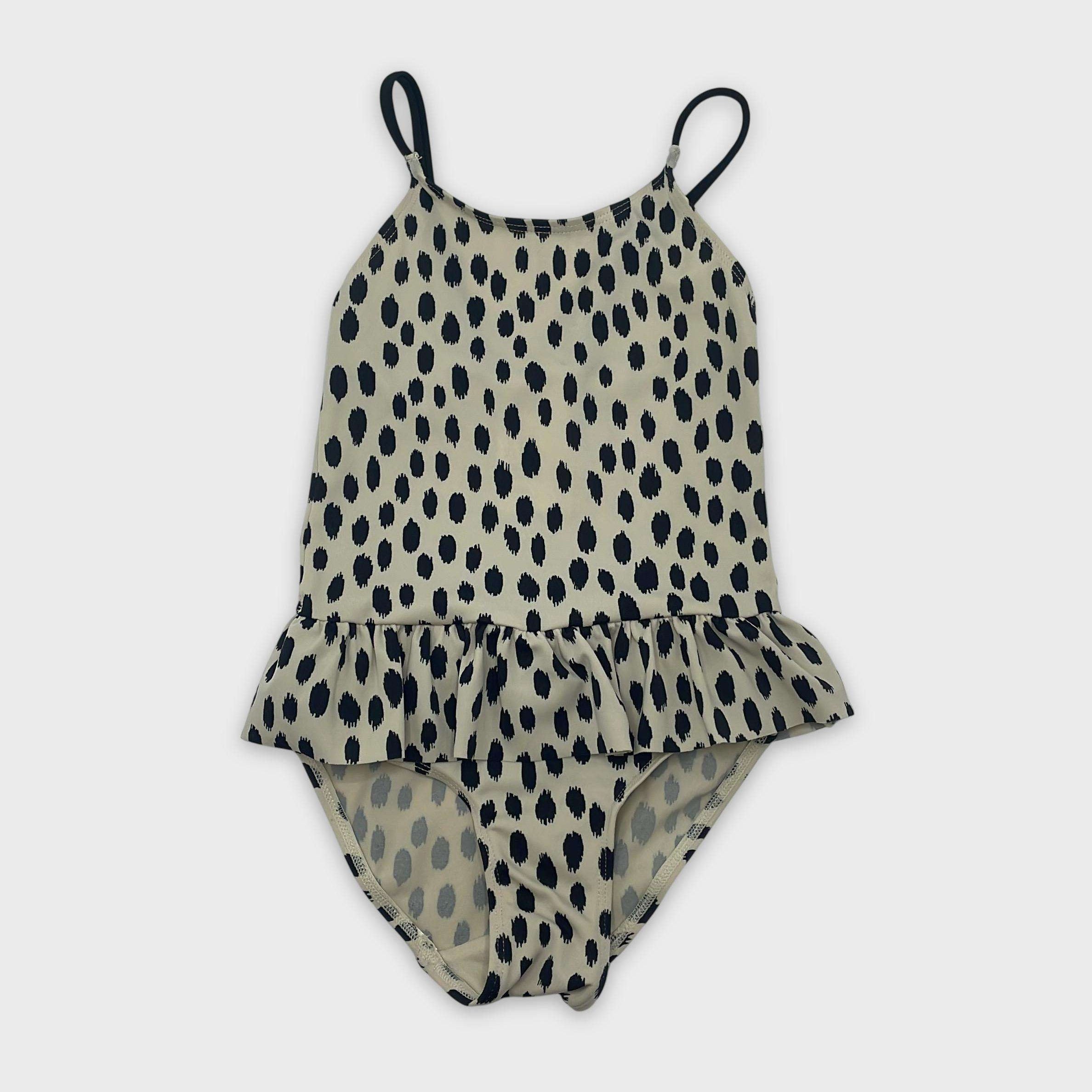 0-Maillot/Anti-uv H&M 24 mois
