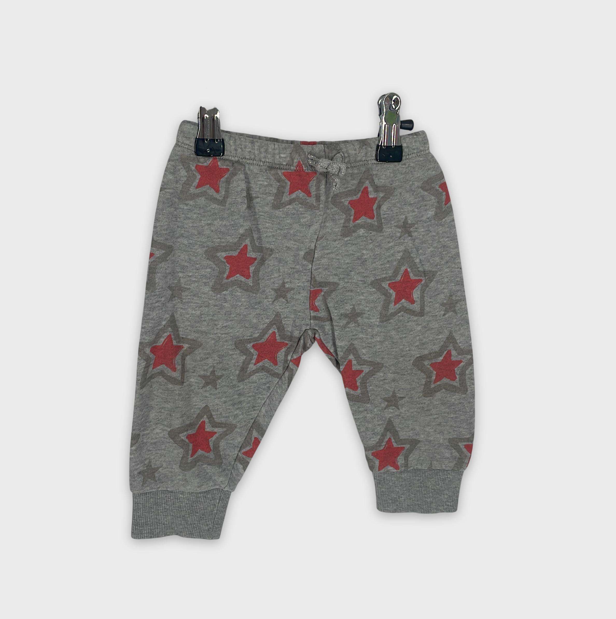 0-Jogging Stella Mc Cartney Kids 9 mois