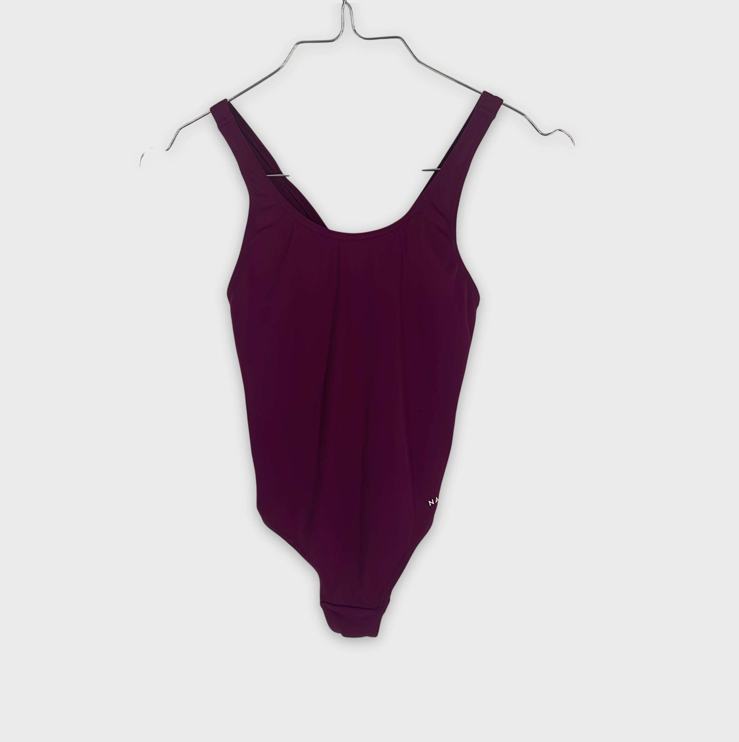 0-Maillot/Anti-uv Marque Inconnue