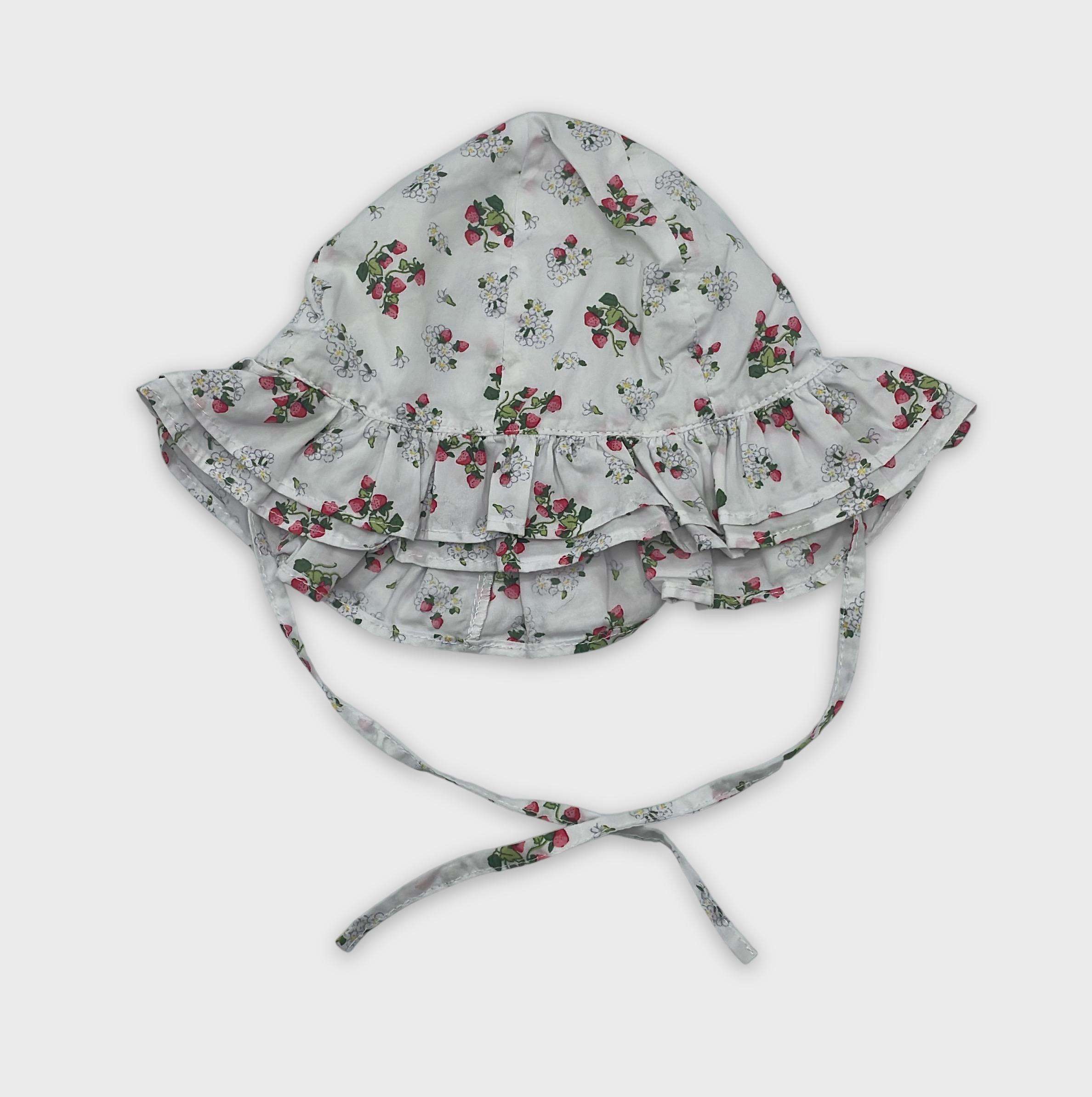 0-Accessoire Jacadi