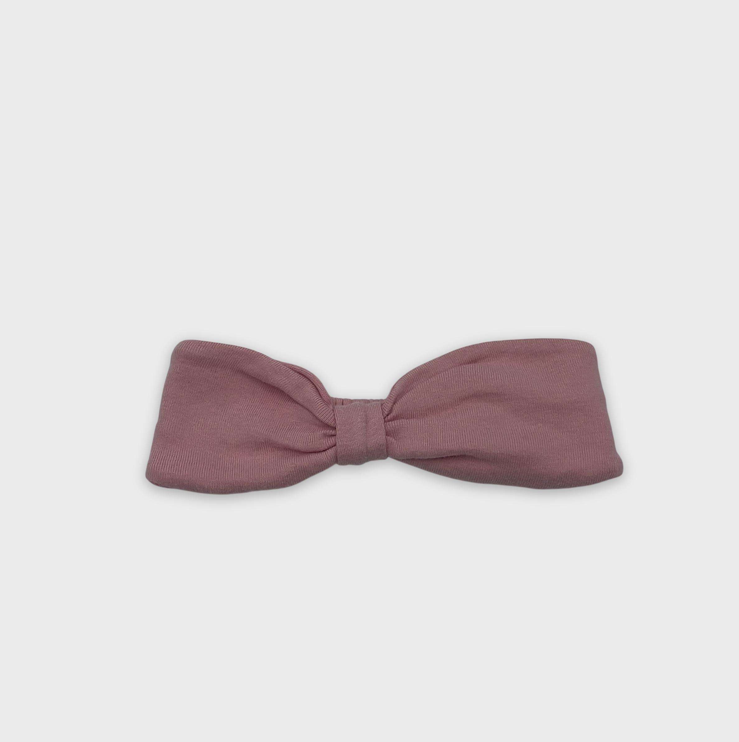 0-Accessoire Marque Inconnue