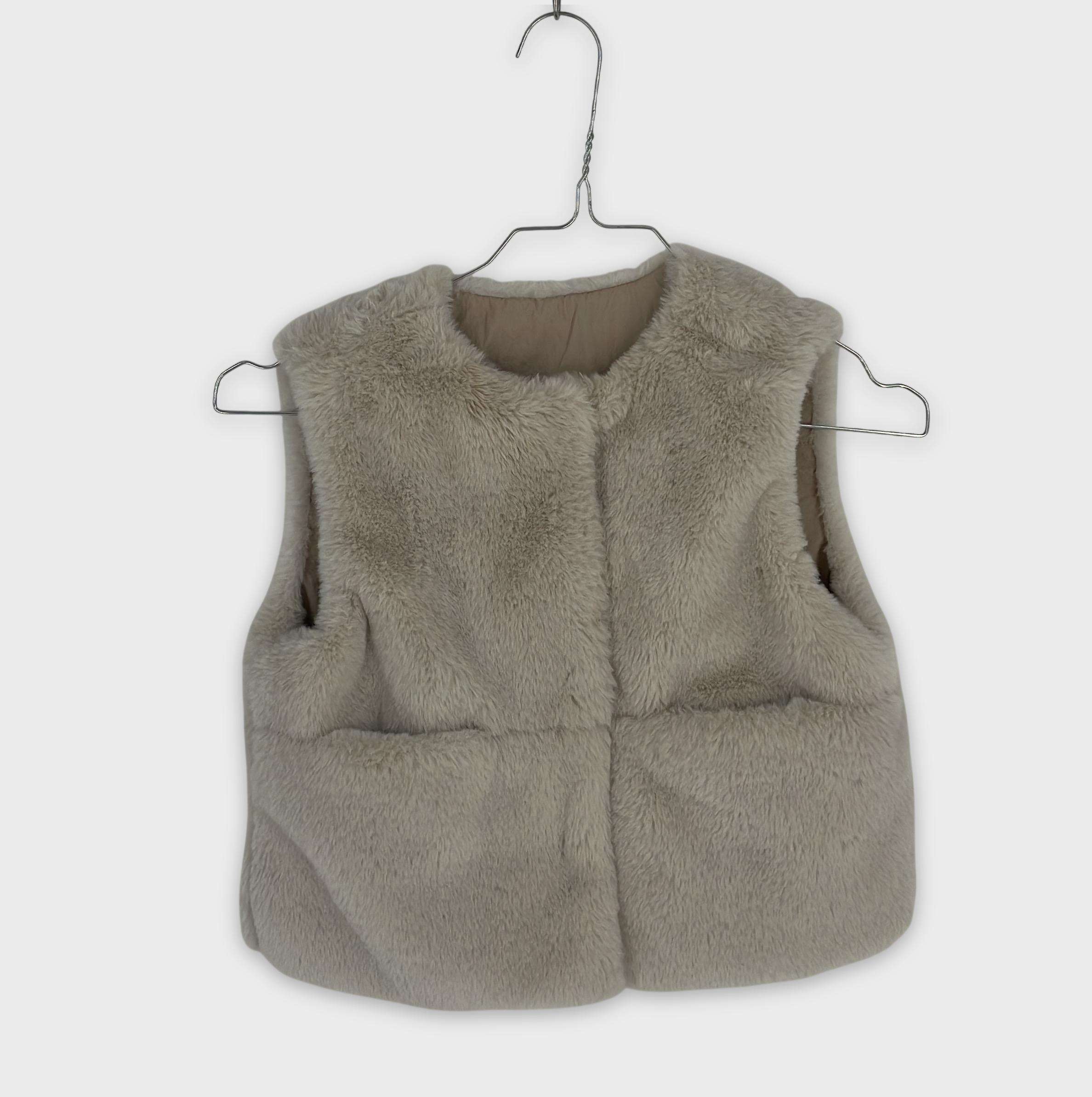 0-Veste/manteau Marque Inconnue