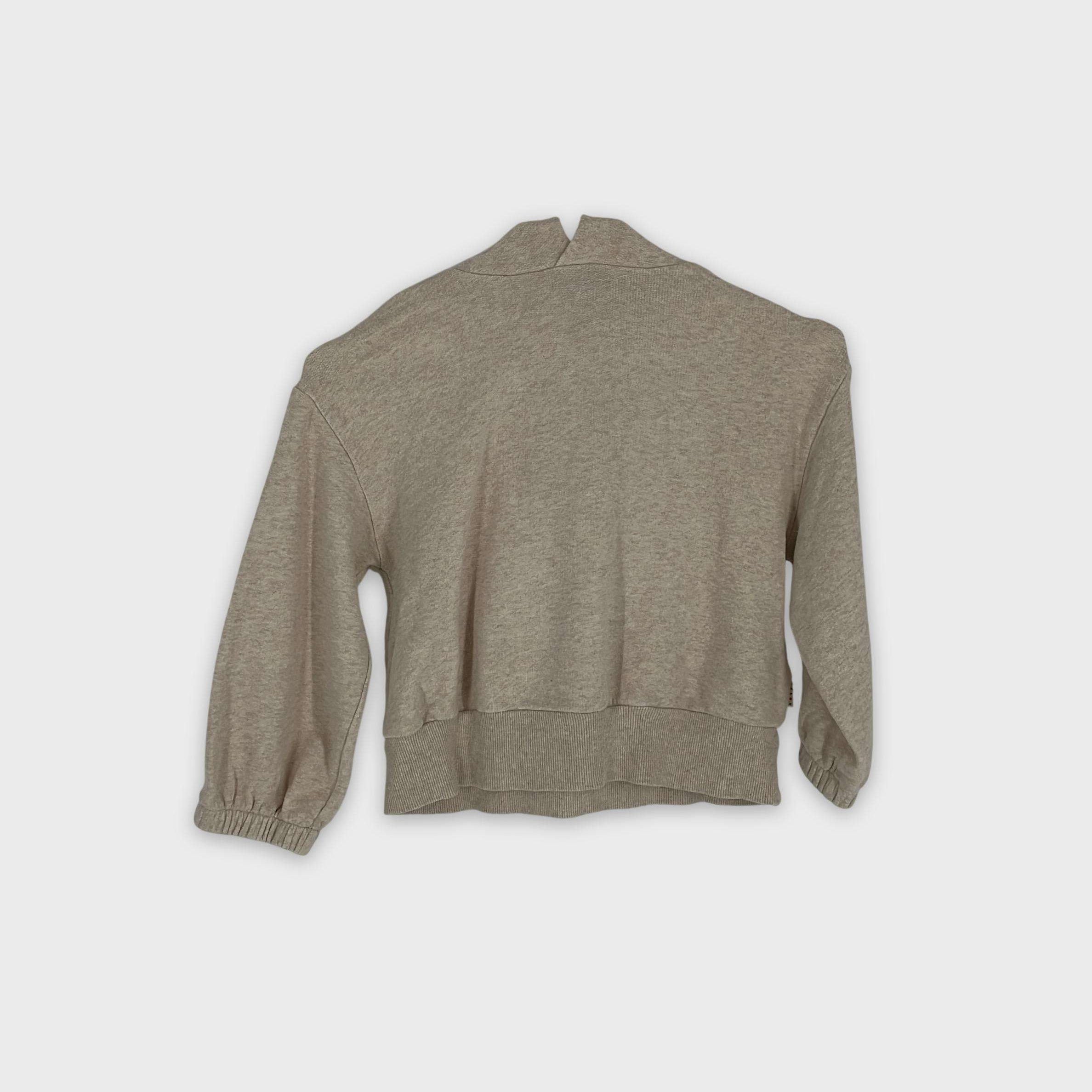 0-Sweat Bellerose 8 ans