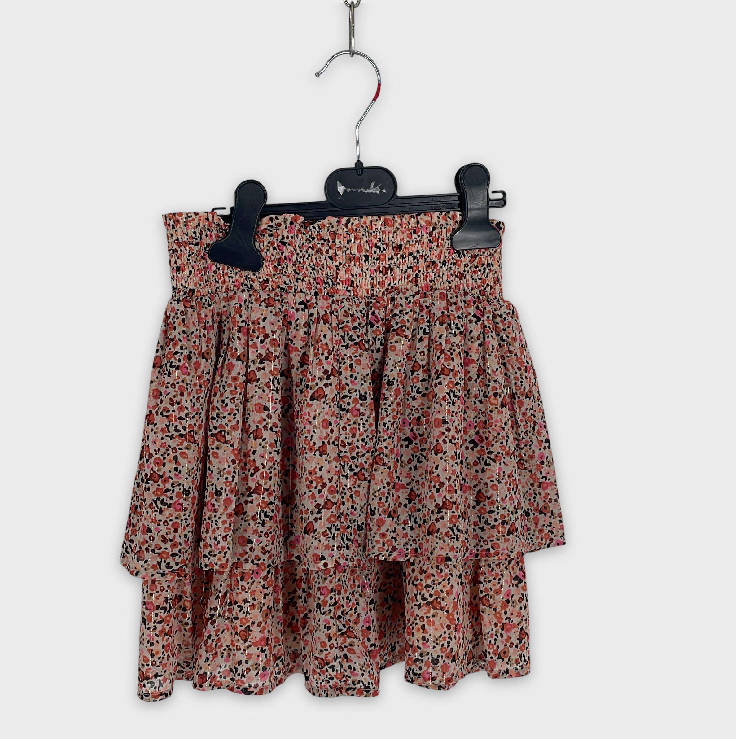 0-Jupe Marque Inconnue