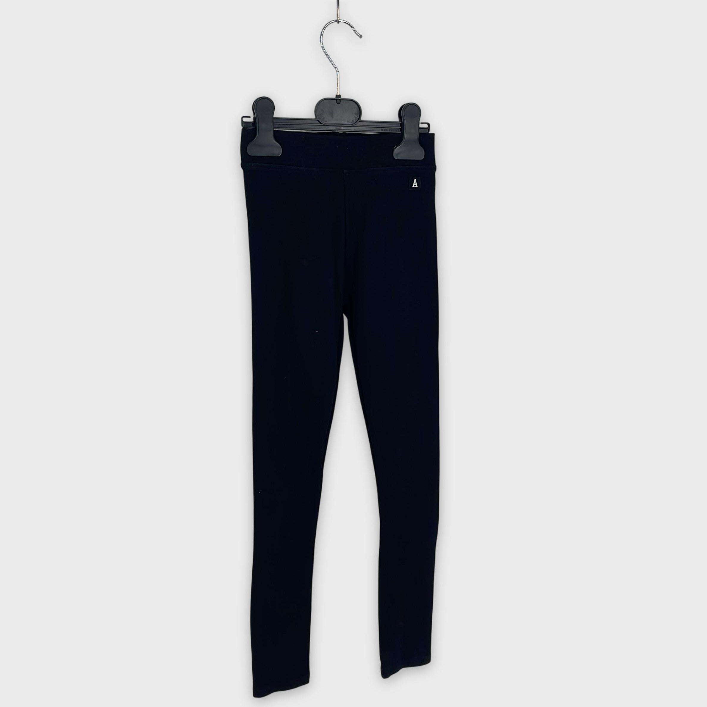 0-Legging Zara Kids 8 ans