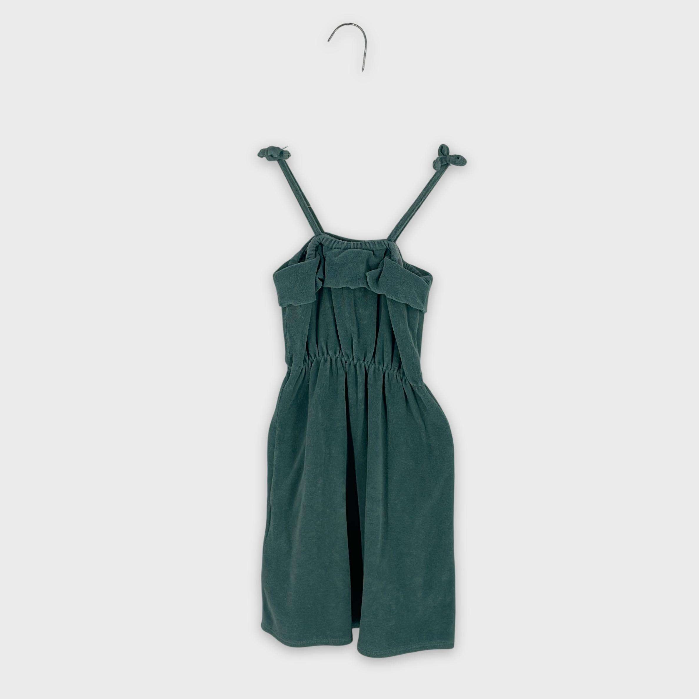 0-Robe We Are Kids 24 Mois - 3 Ans