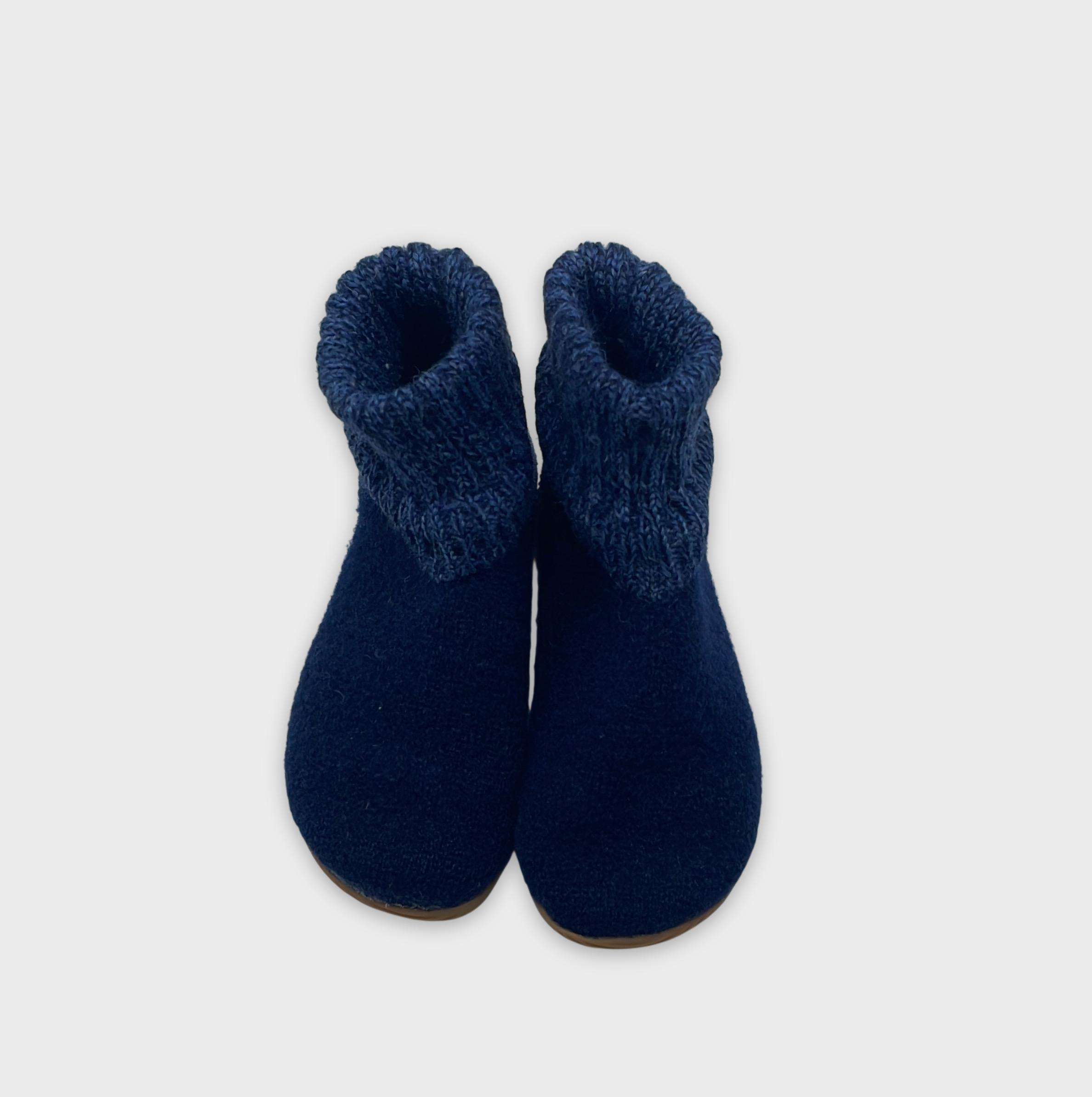 0-Chaussures Marque Inconnue Taille 30