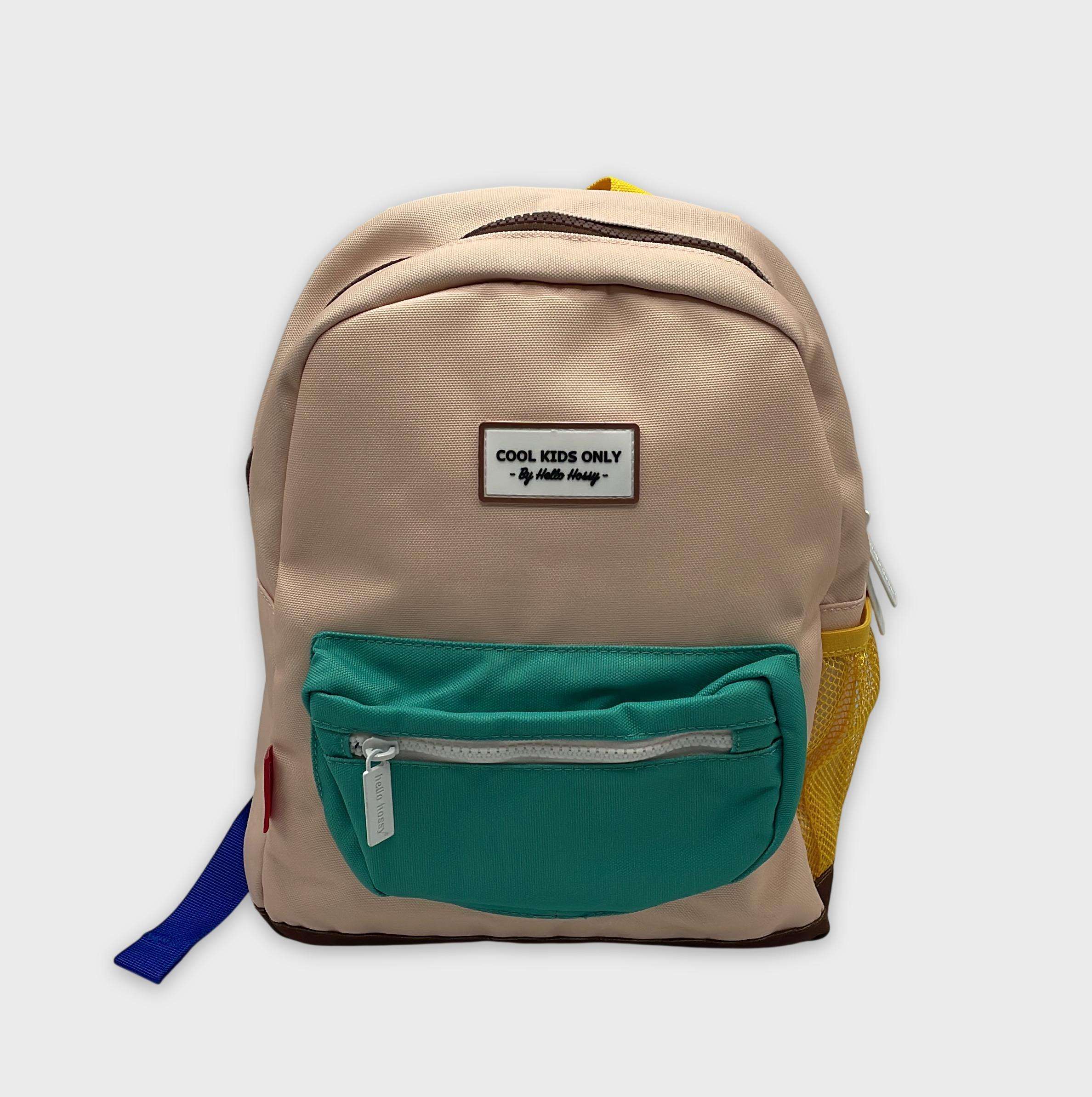 0-Accessoire Hello Hossy