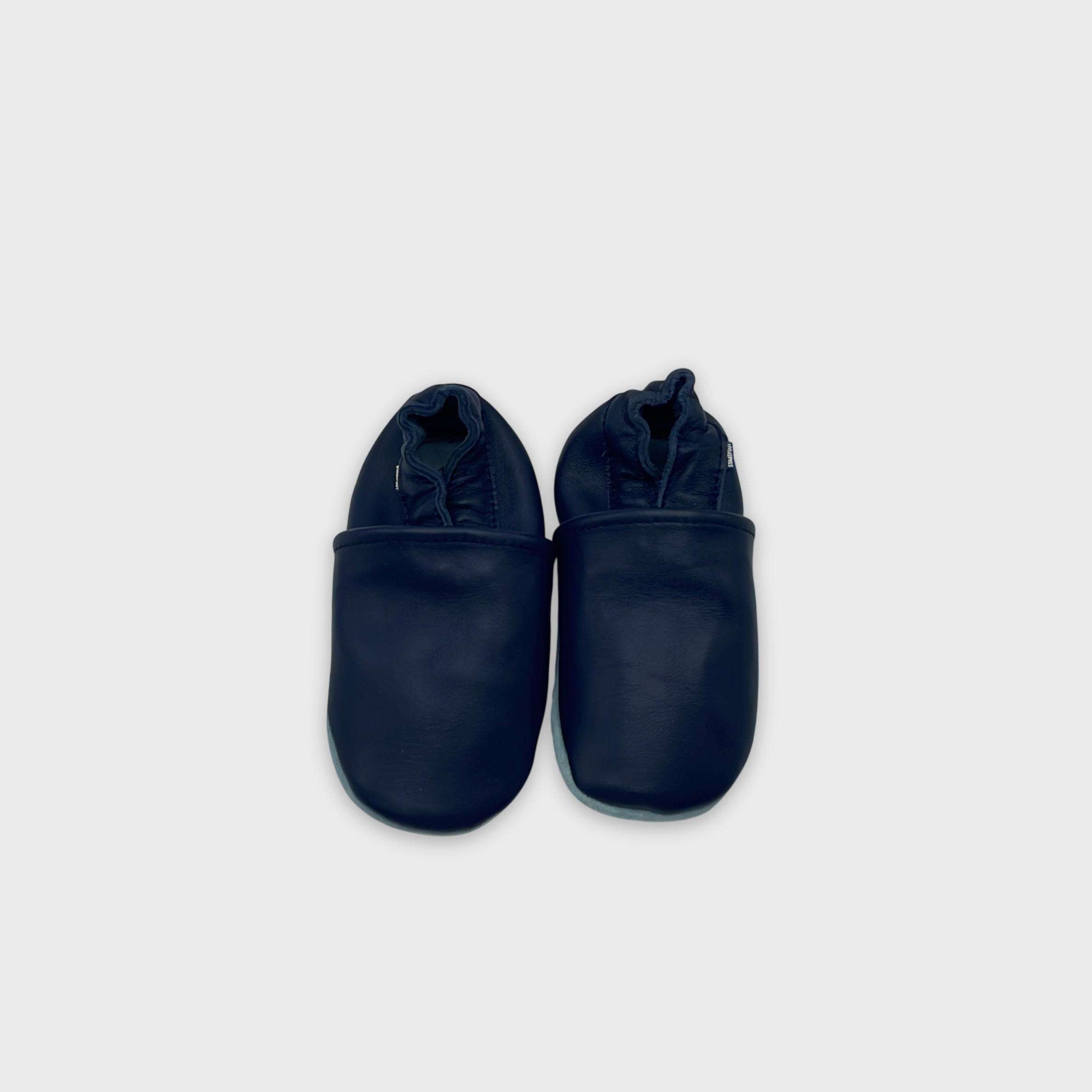 0-Chaussures Marque Inconnue Taille 18