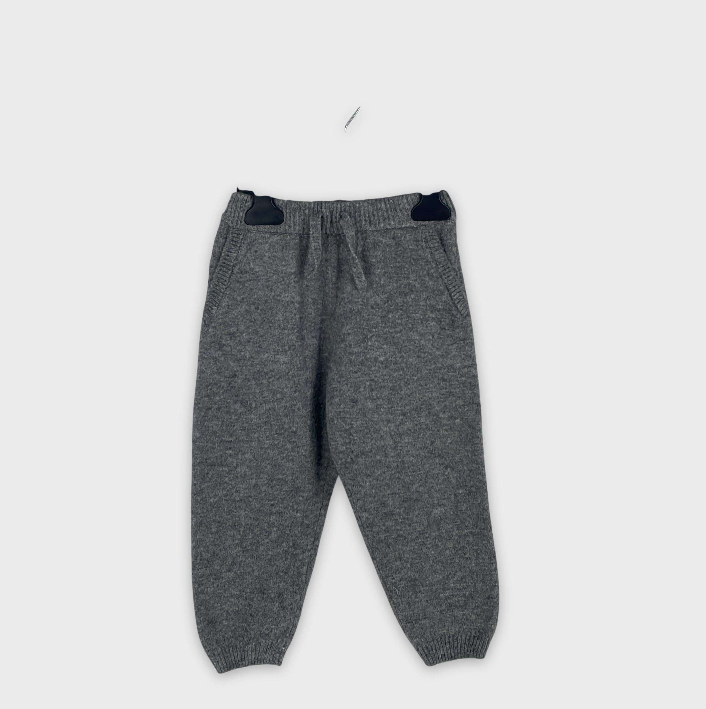 0-Pantalon Zara Kids 3 ans