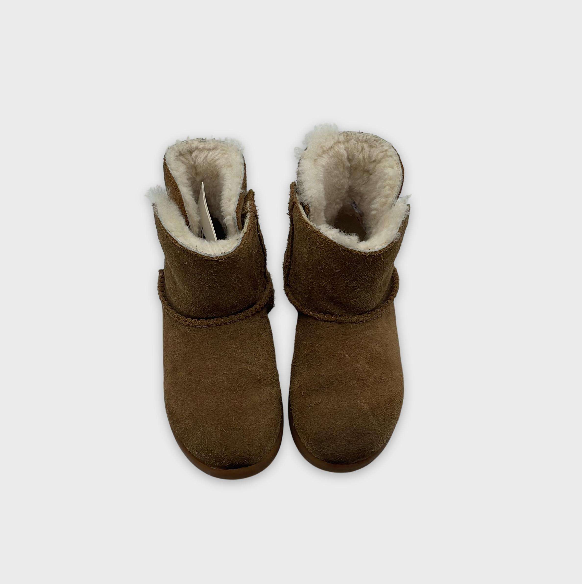 0-Chaussures Ugg Taille 27