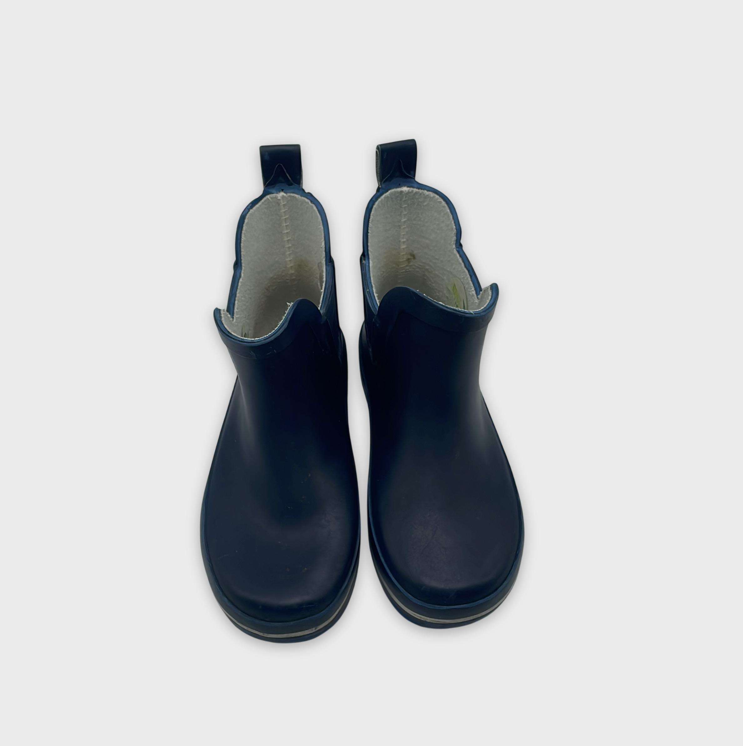 0-Chaussures Marque Inconnue Taille 27